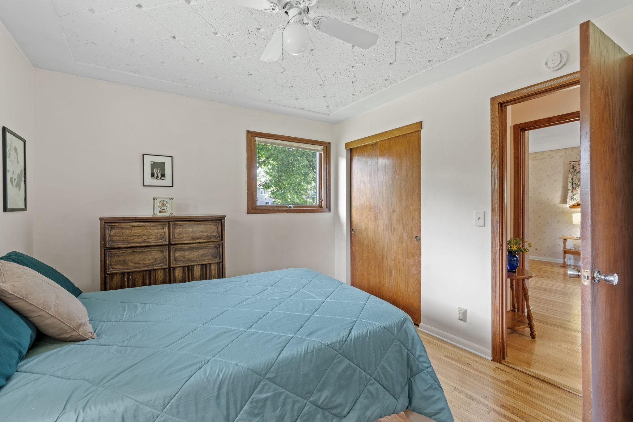 6041 Sumter Place N Property Photo 33