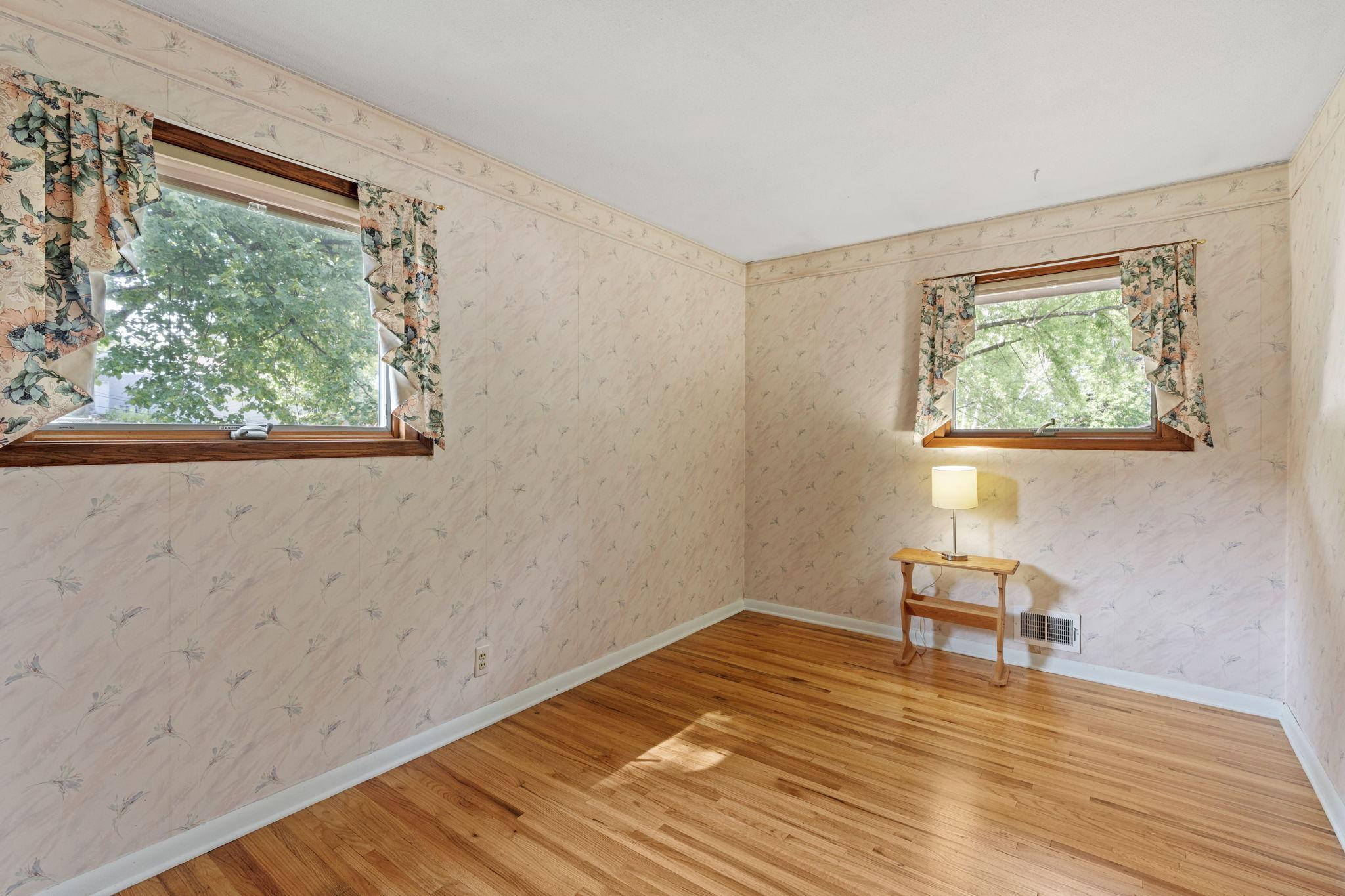 6041 Sumter Place N Property Photo 34