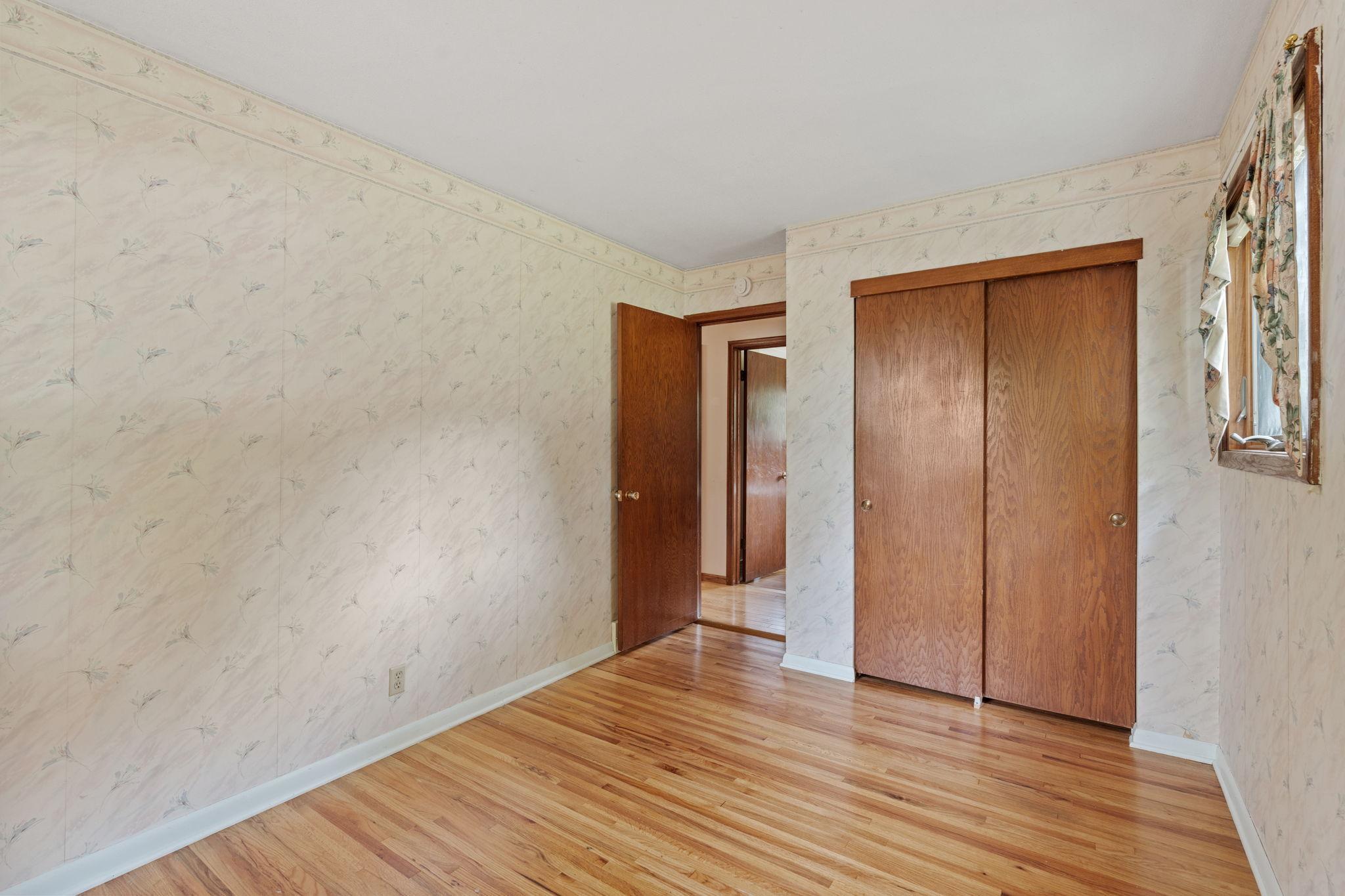6041 Sumter Place N Property Photo 35