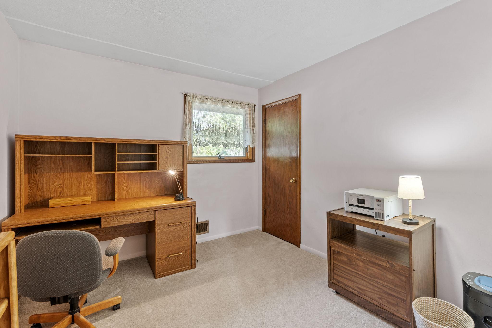 6041 Sumter Place N Property Photo 36