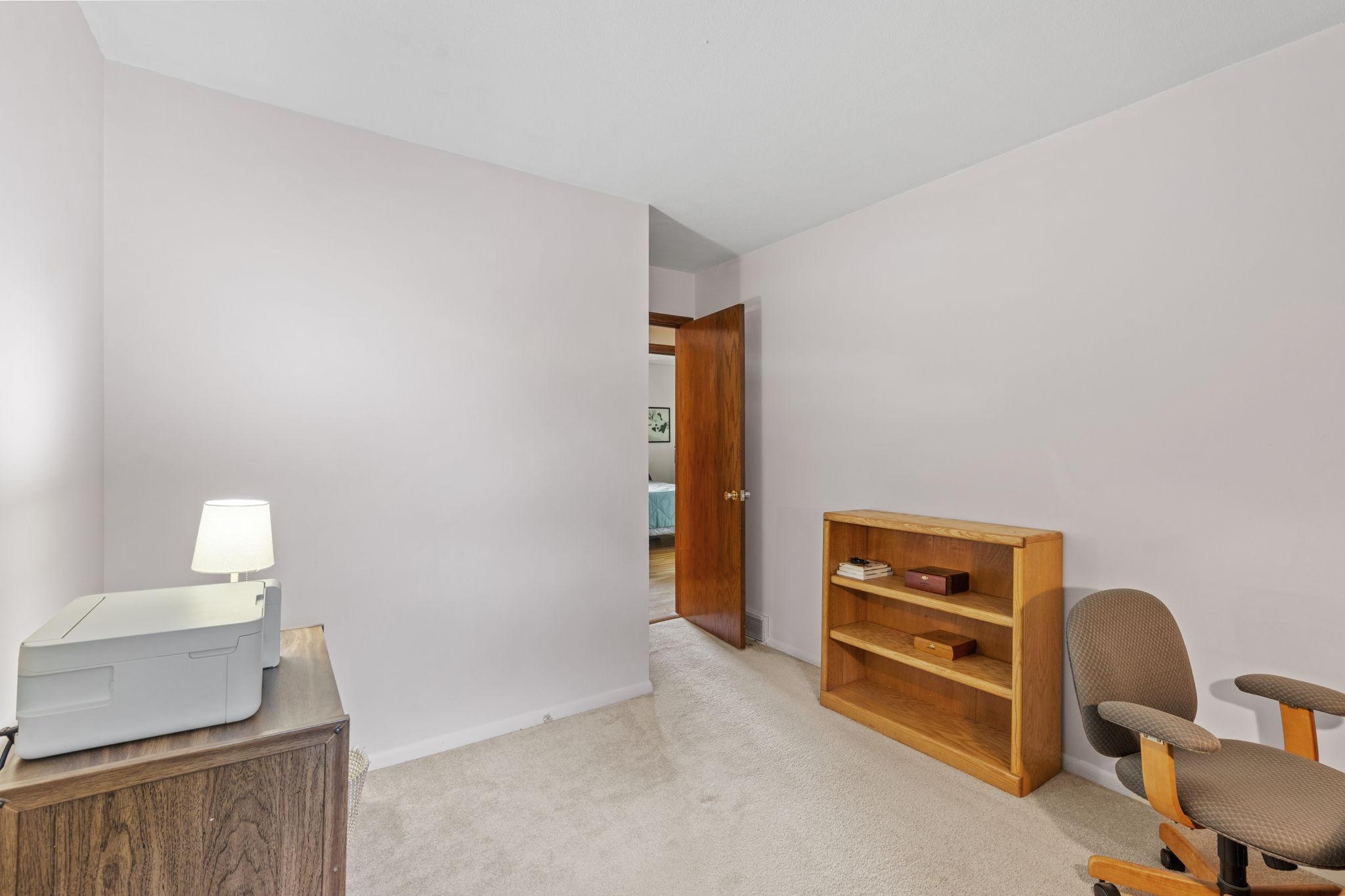 6041 Sumter Place N Property Photo 37