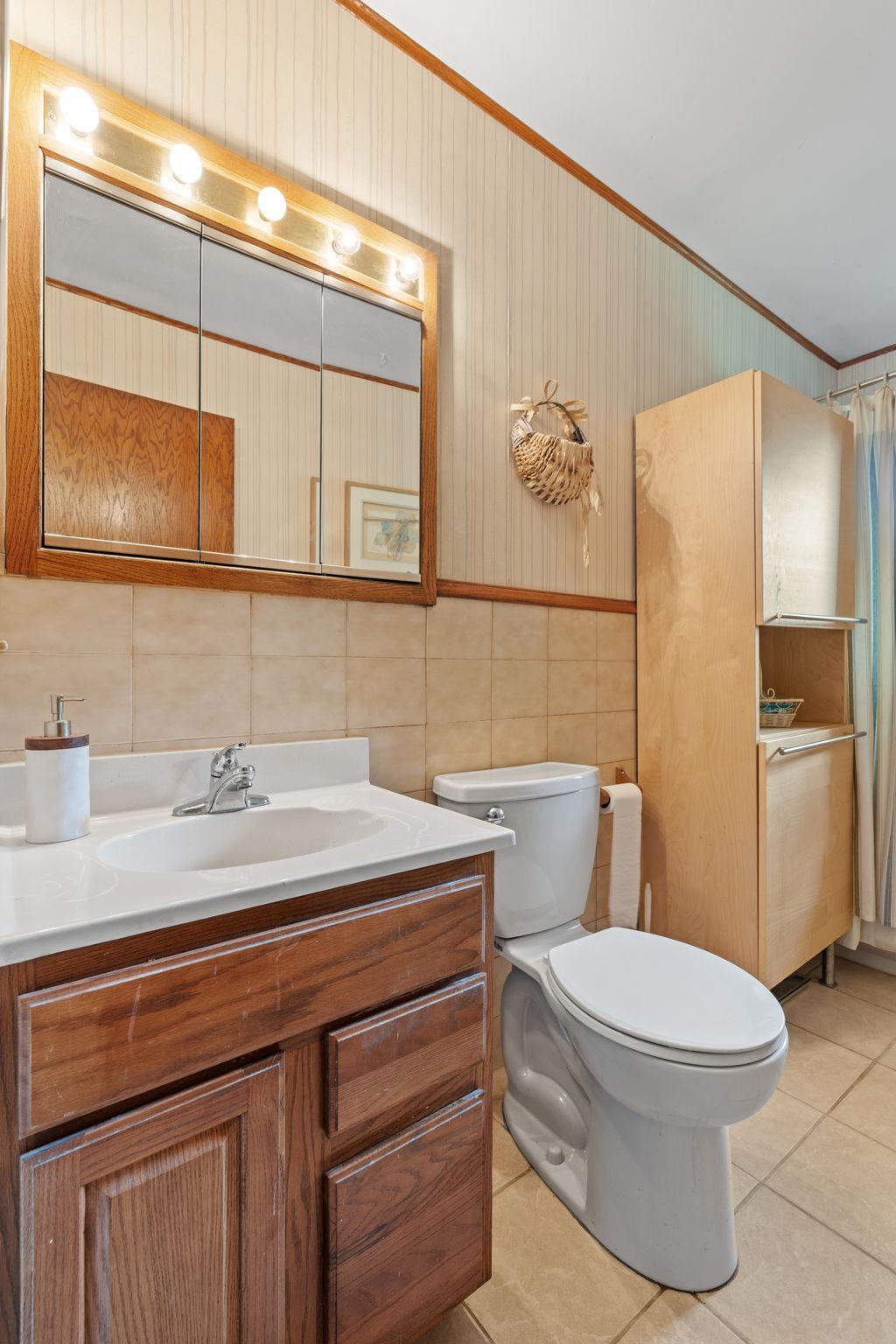6041 Sumter Place N Property Photo 39