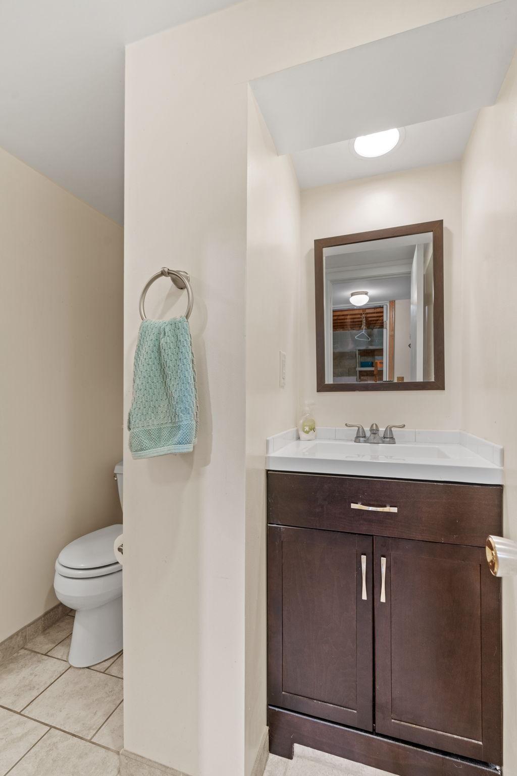 6041 Sumter Place N Property Photo 45