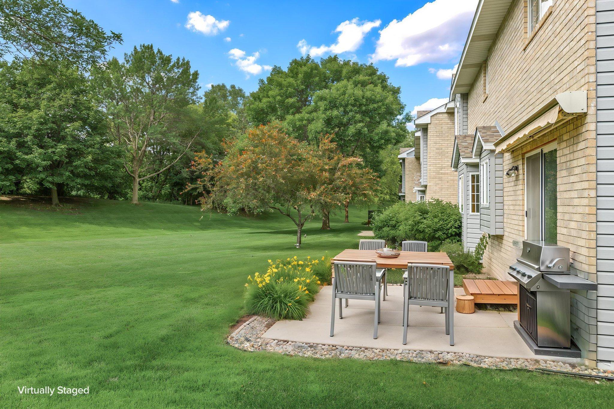 13024 Garrett Lane Property Photo 4