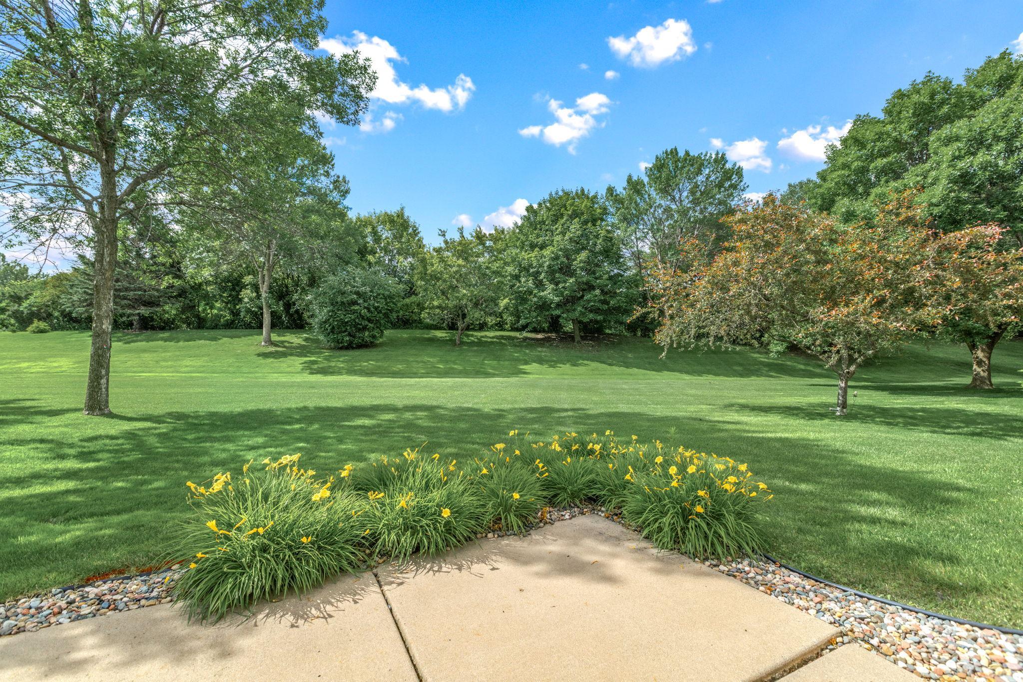 13024 Garrett Lane Property Photo 5