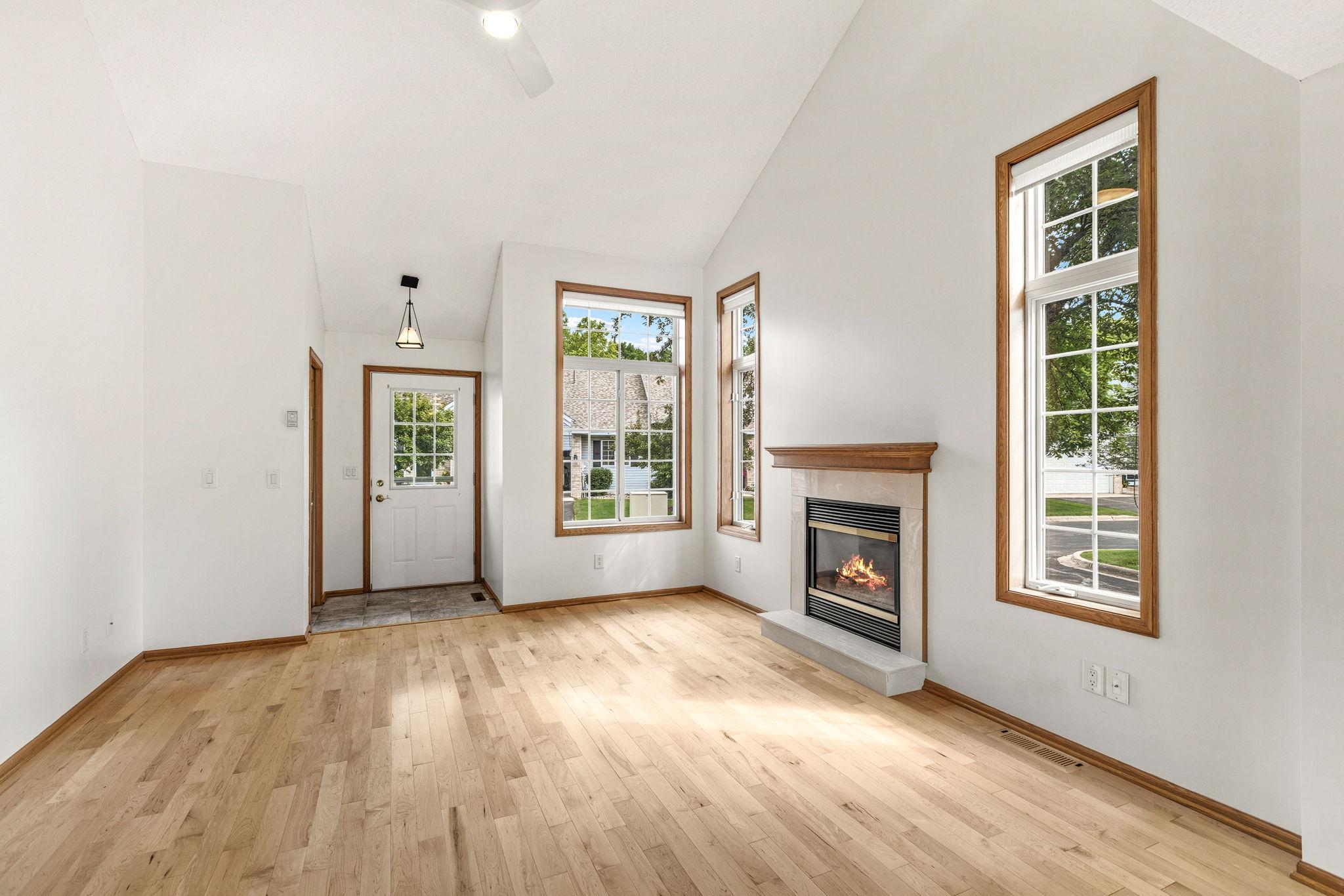 13024 Garrett Lane Property Photo 7