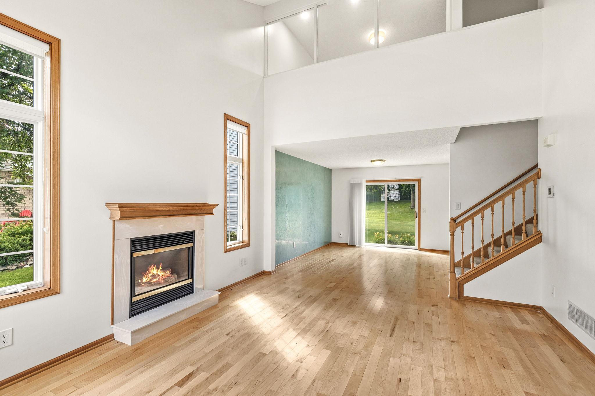 13024 Garrett Lane Property Photo 10