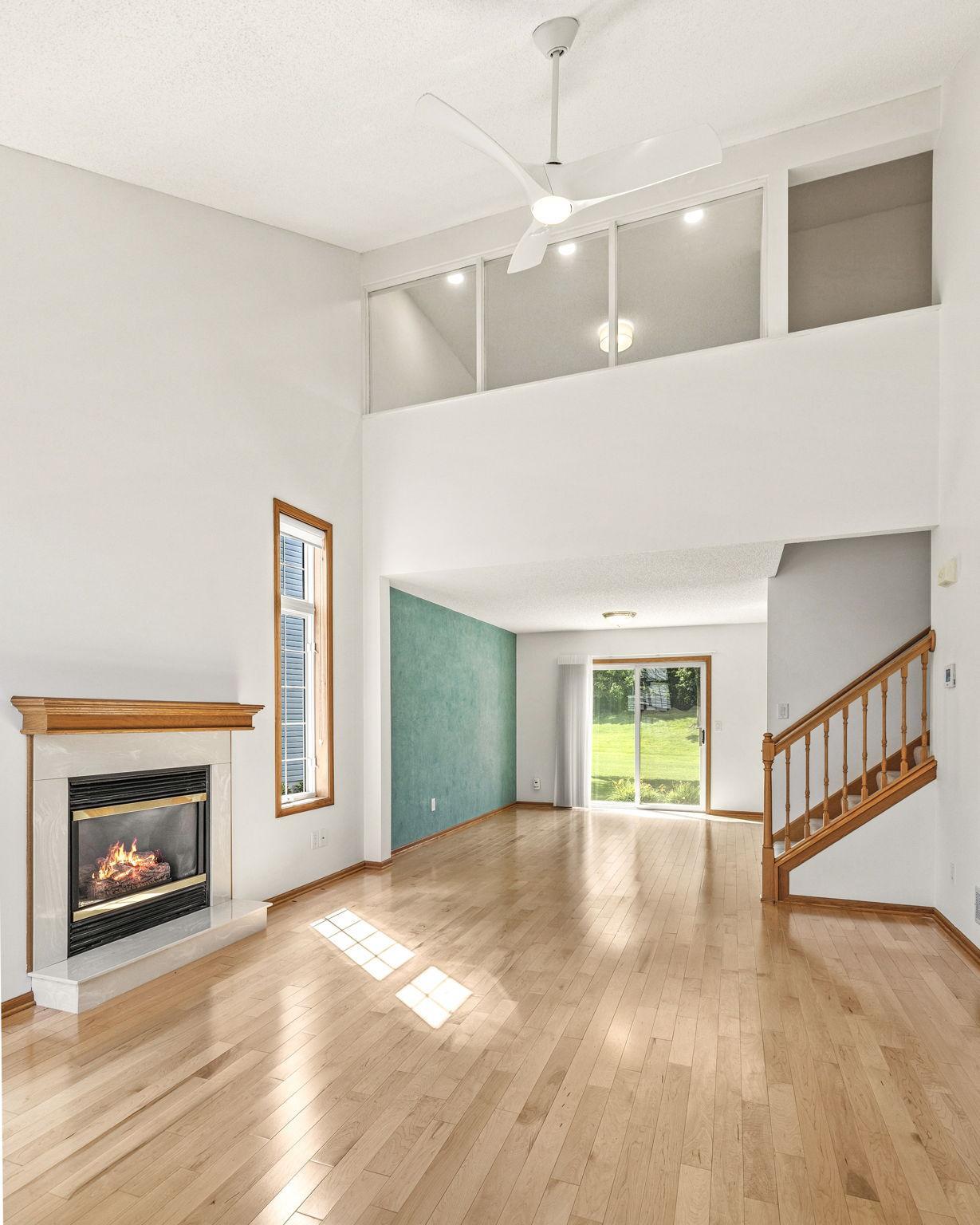 13024 Garrett Lane Property Photo 11