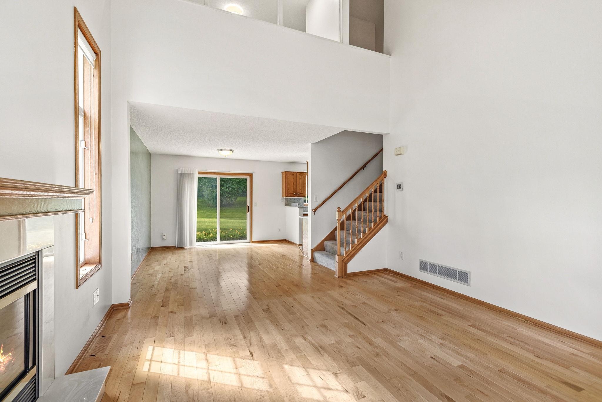 13024 Garrett Lane Property Photo 12