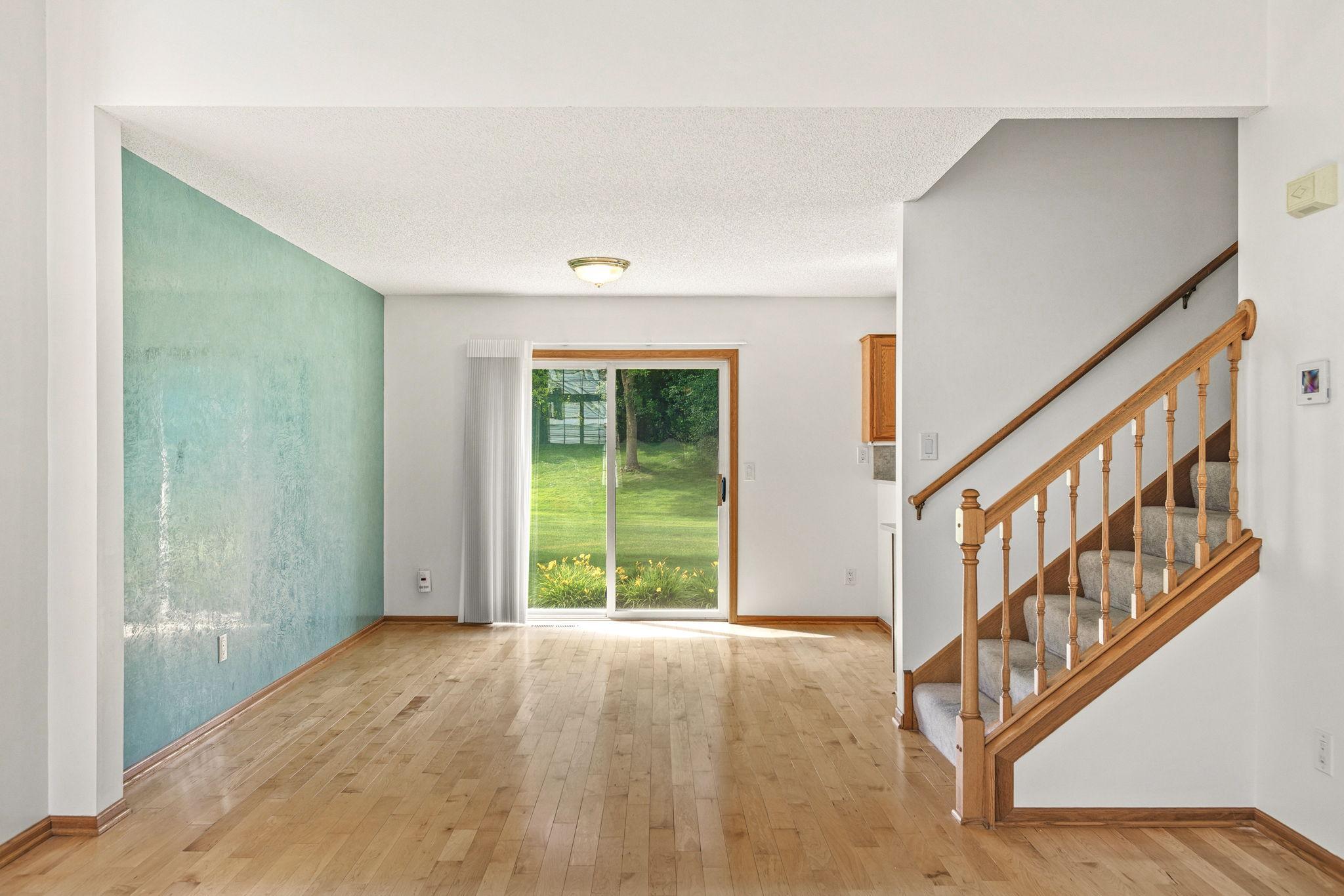 13024 Garrett Lane Property Photo 13