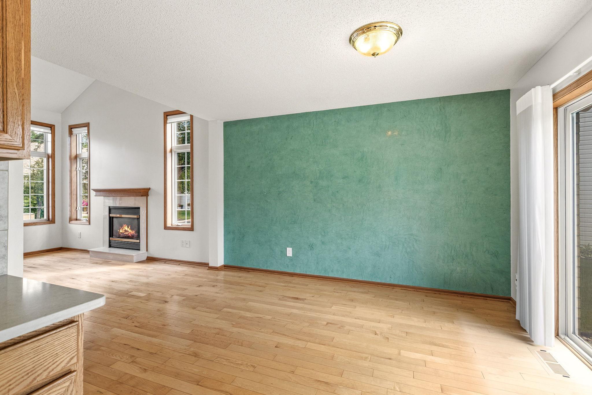 13024 Garrett Lane Property Photo 14