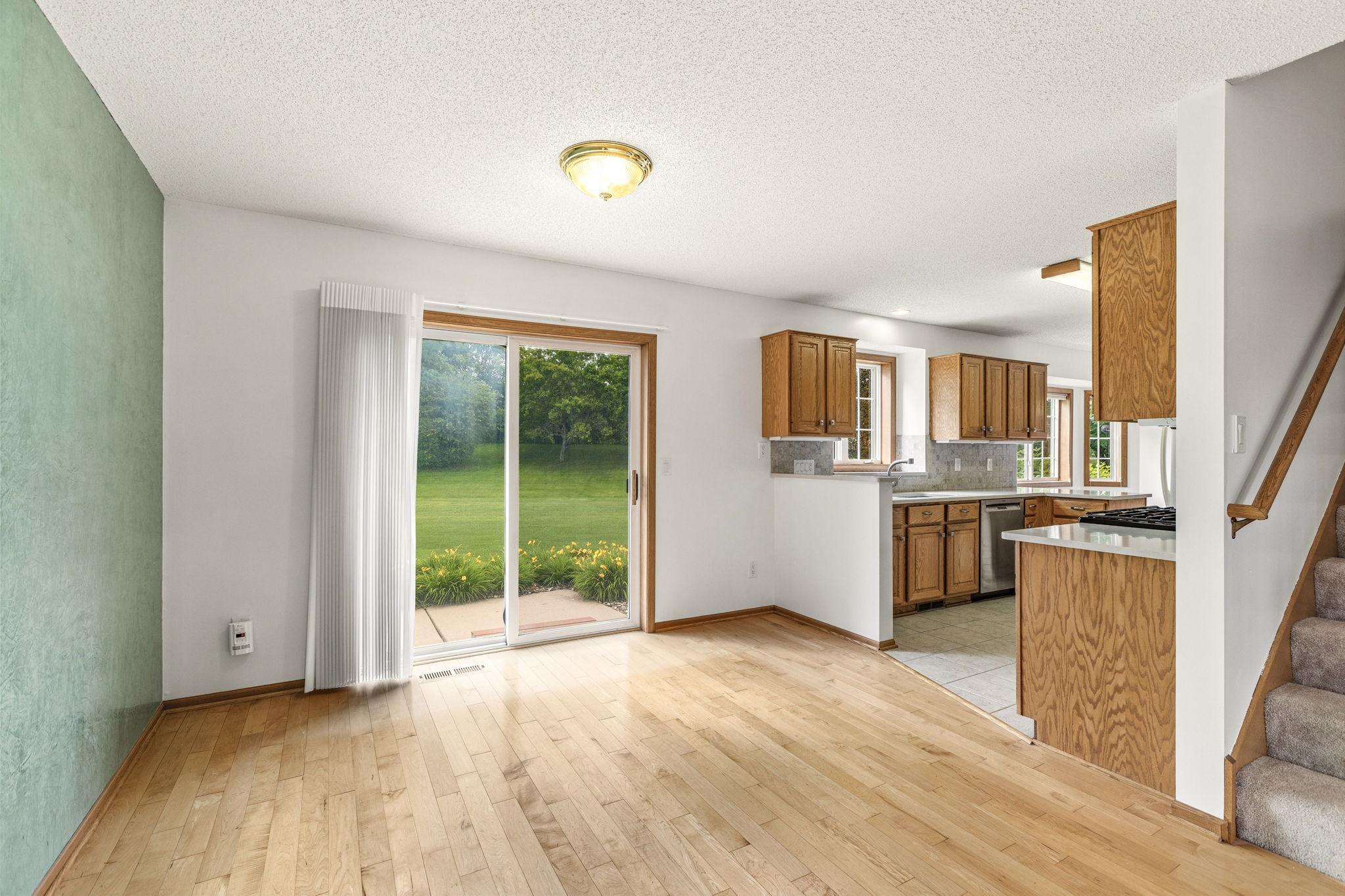 13024 Garrett Lane Property Photo 15
