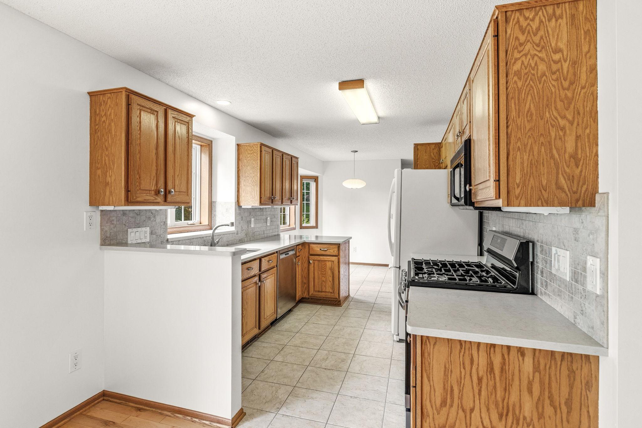 13024 Garrett Lane Property Photo 17