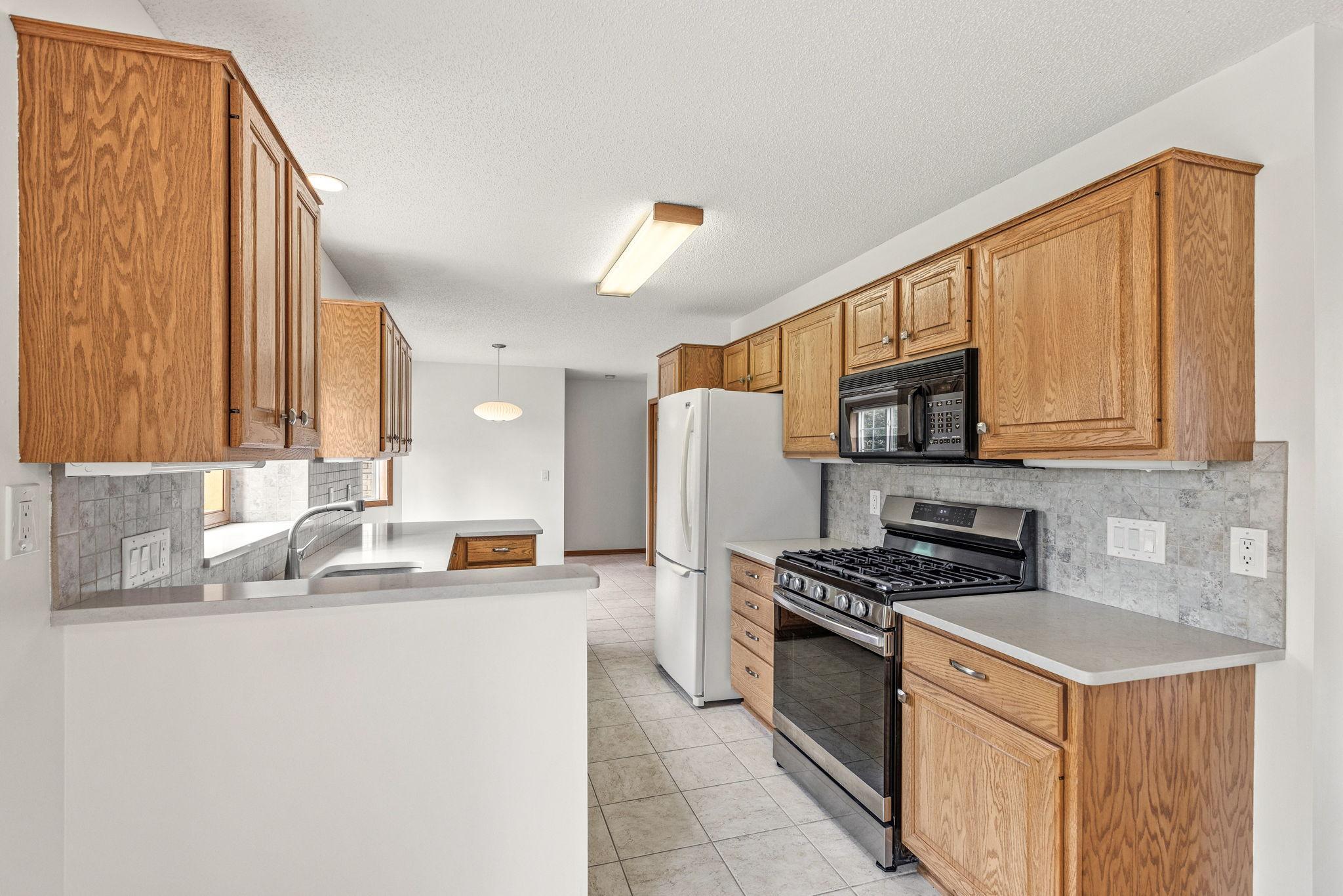 13024 Garrett Lane Property Photo 18