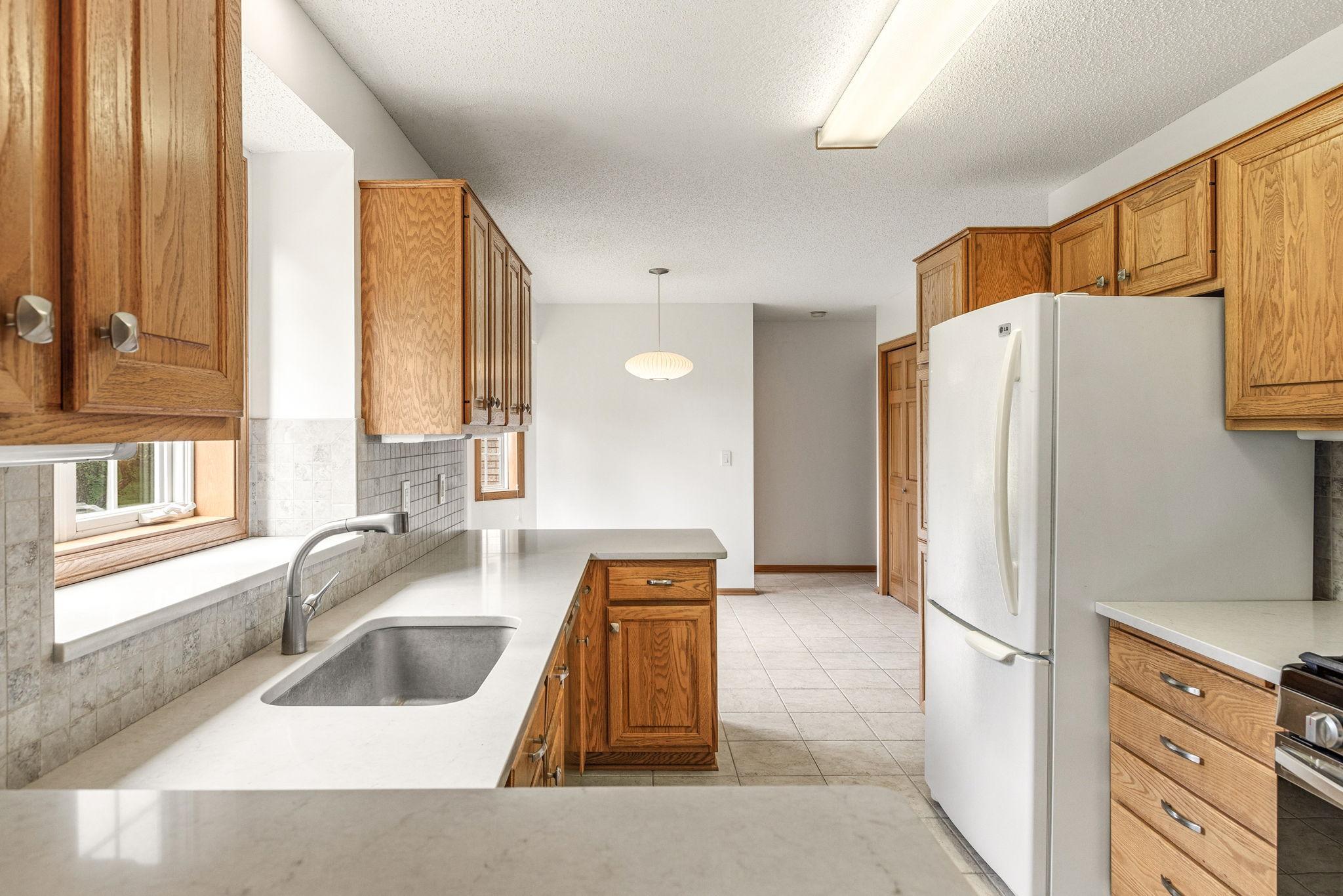 13024 Garrett Lane Property Photo 19
