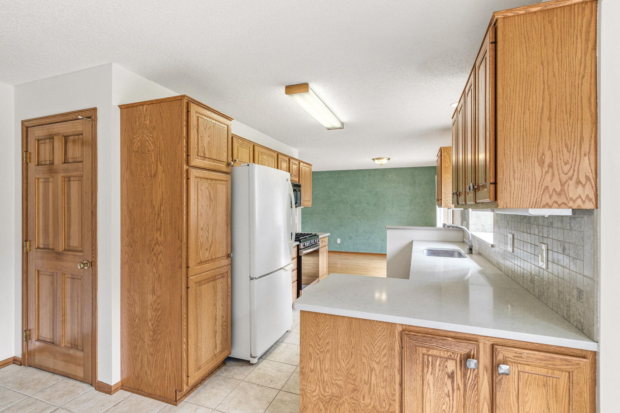 13024 Garrett Lane Property Photo 20