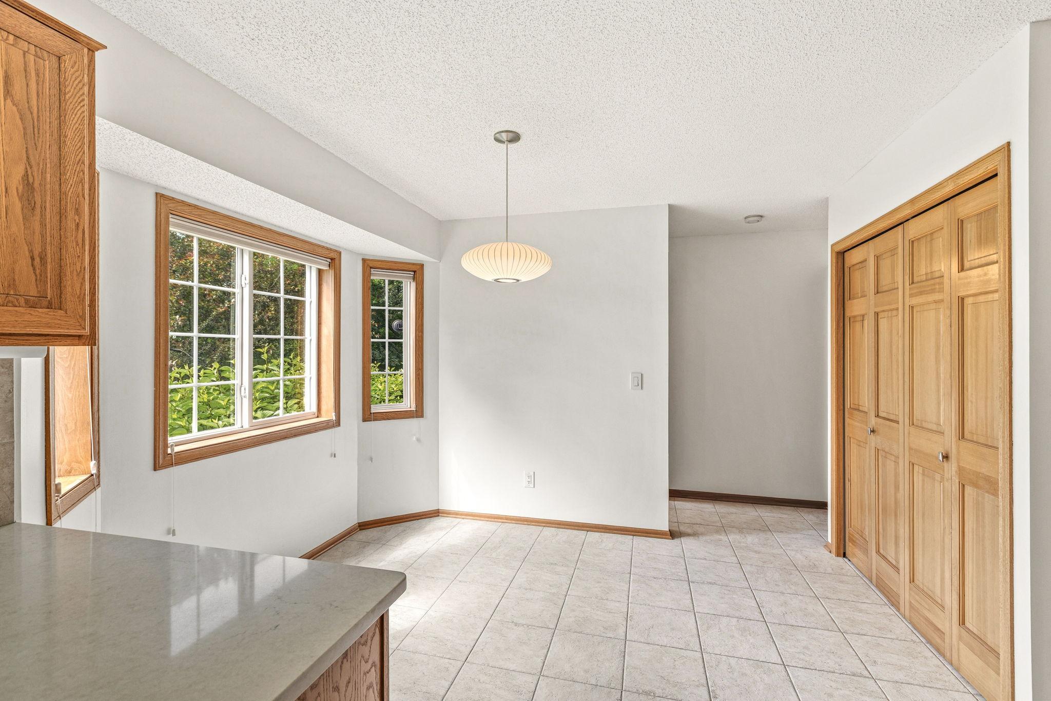 13024 Garrett Lane Property Photo 23