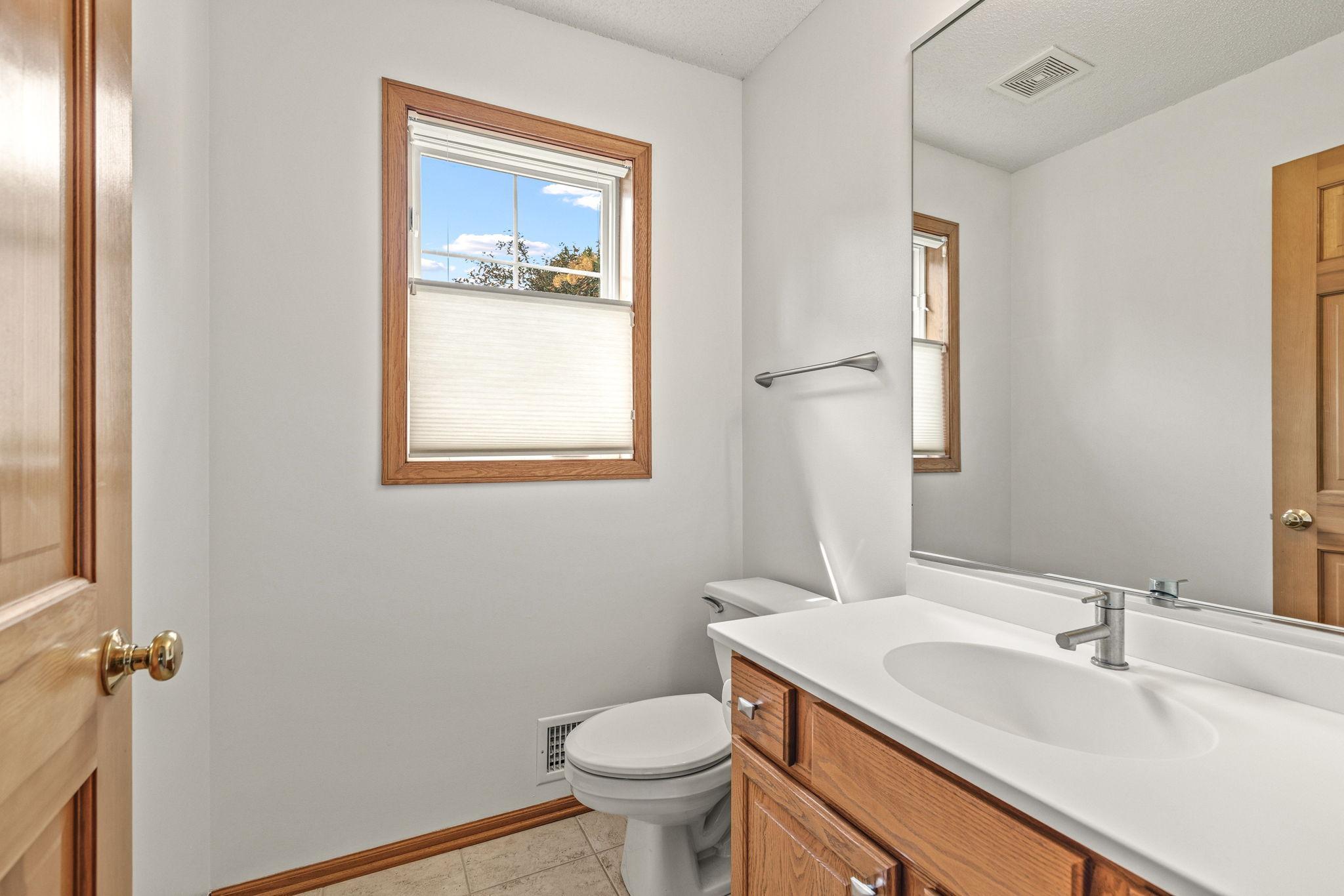 13024 Garrett Lane Property Photo 24