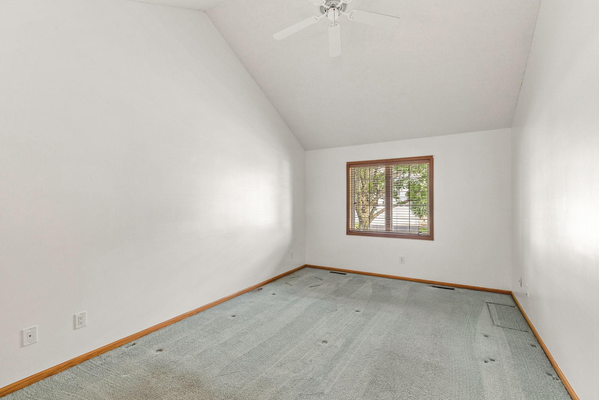 13024 Garrett Lane Property Photo 25