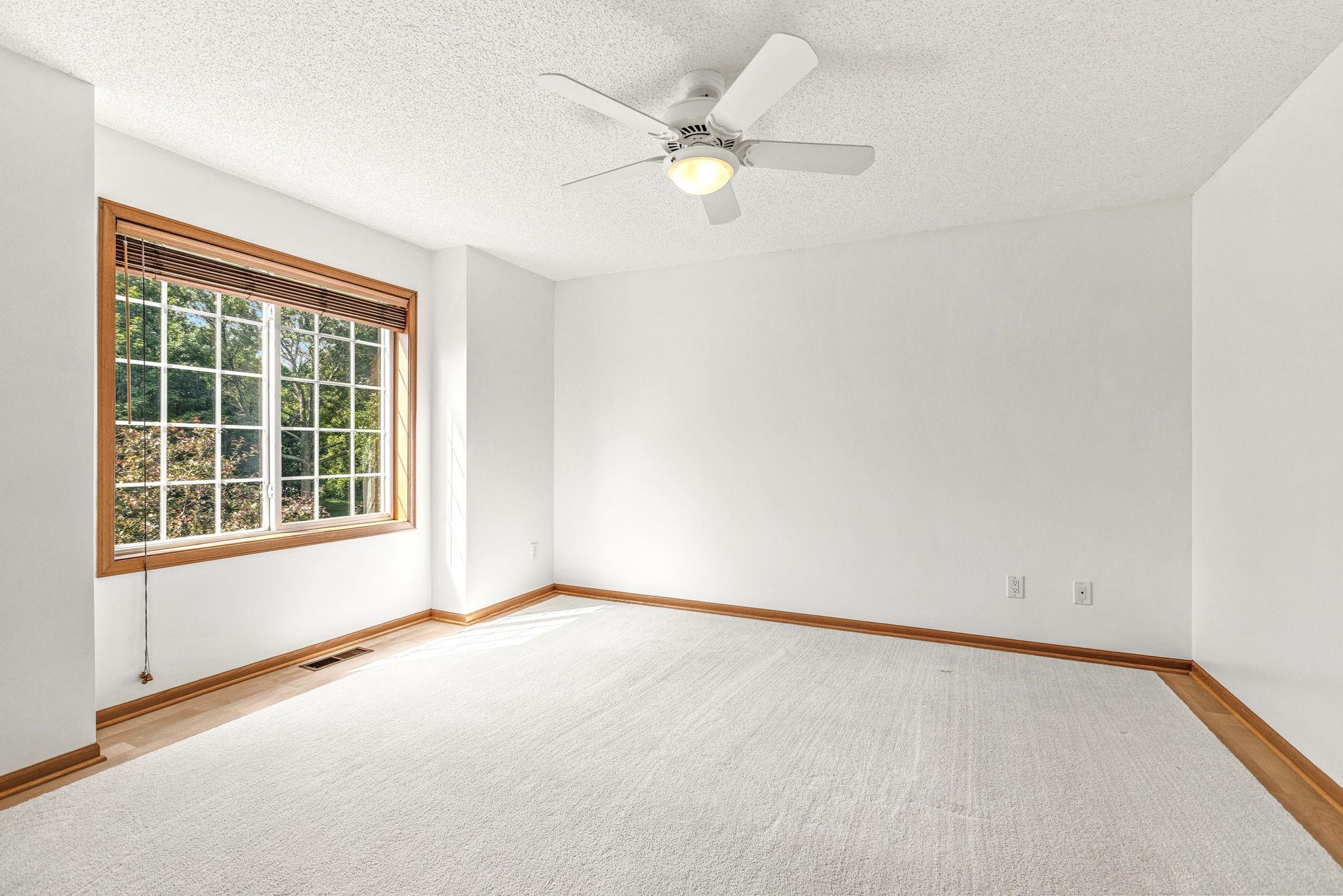 13024 Garrett Lane Property Photo 31