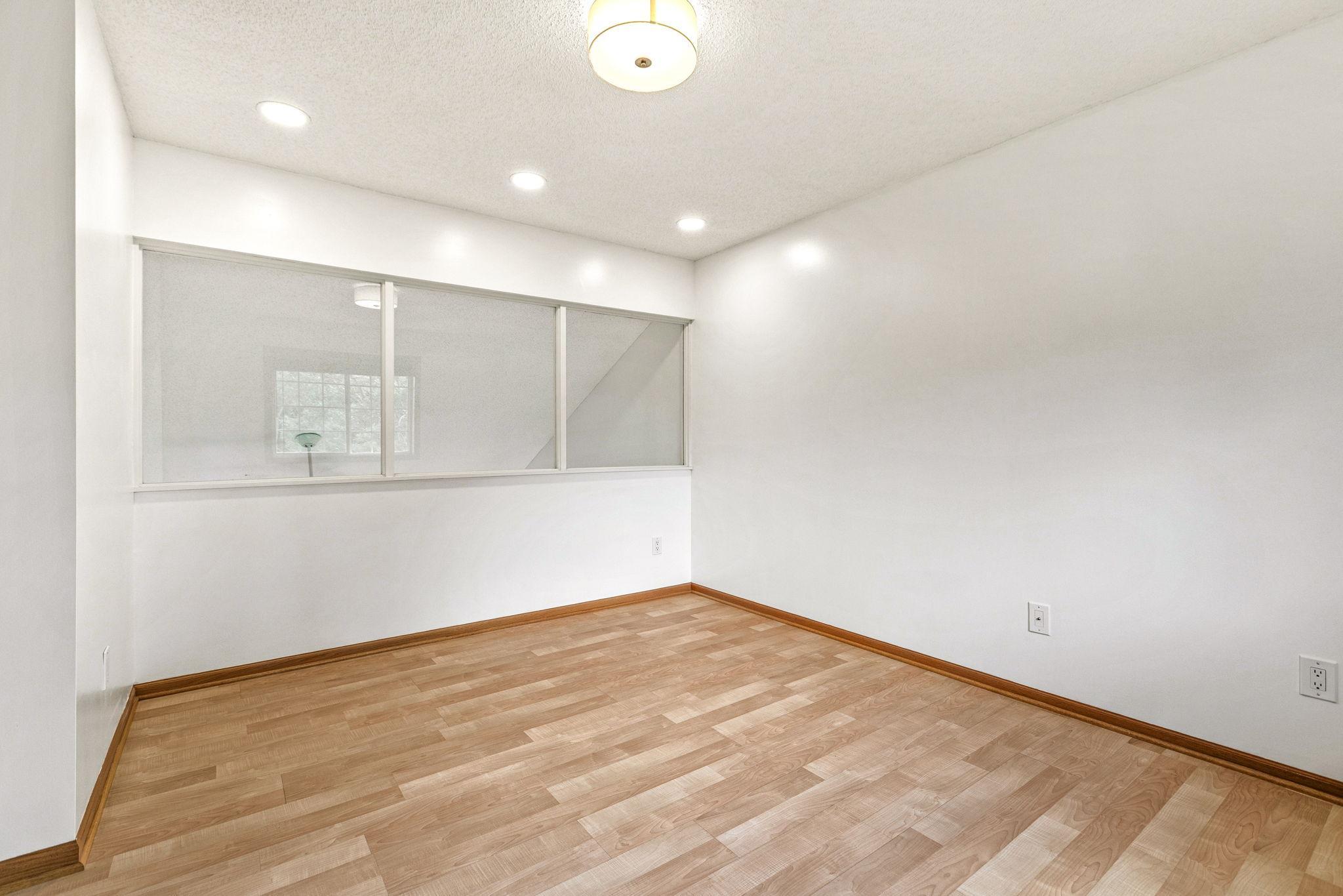 13024 Garrett Lane Property Photo 33