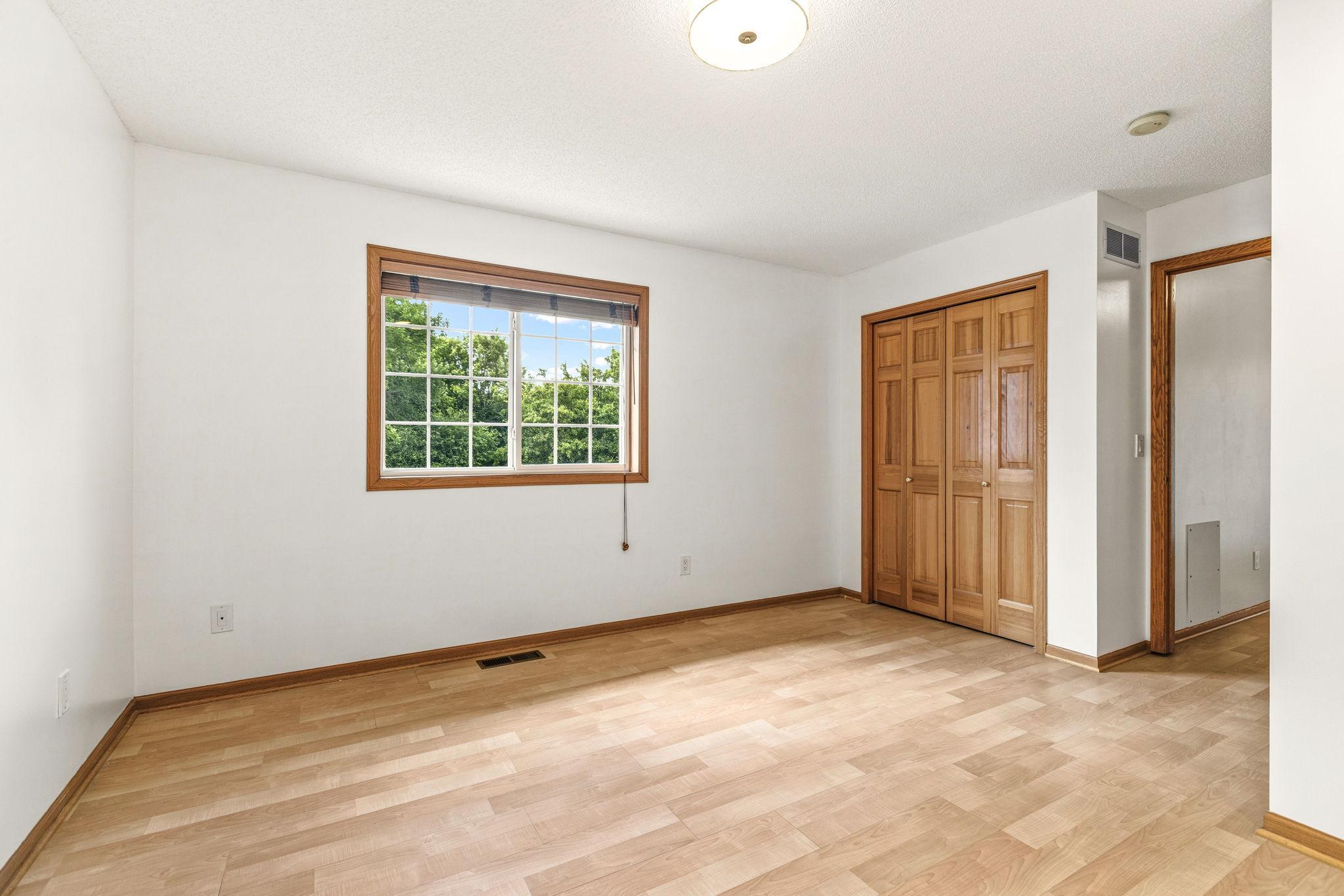 13024 Garrett Lane Property Photo 35