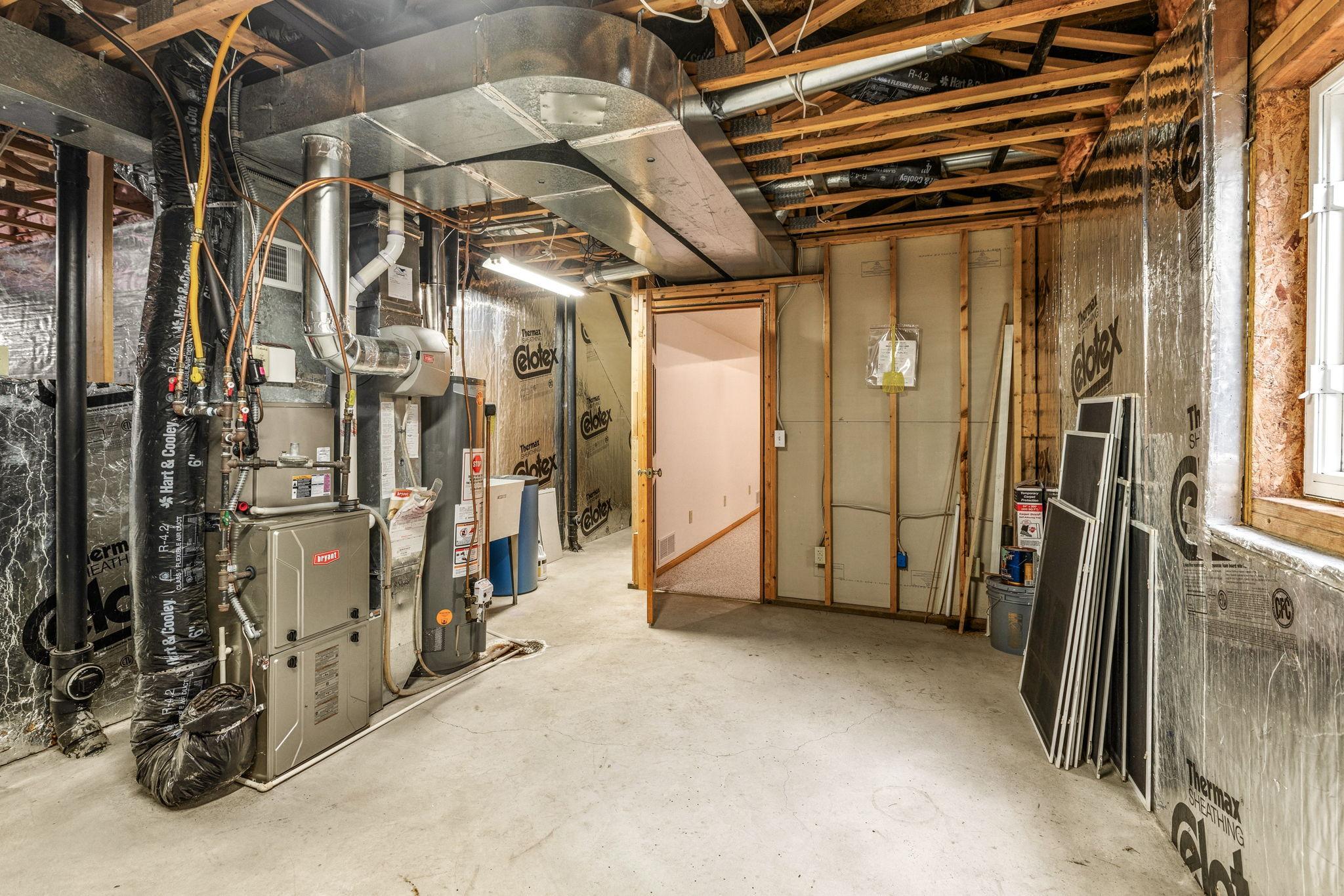 13024 Garrett Lane Property Photo 41