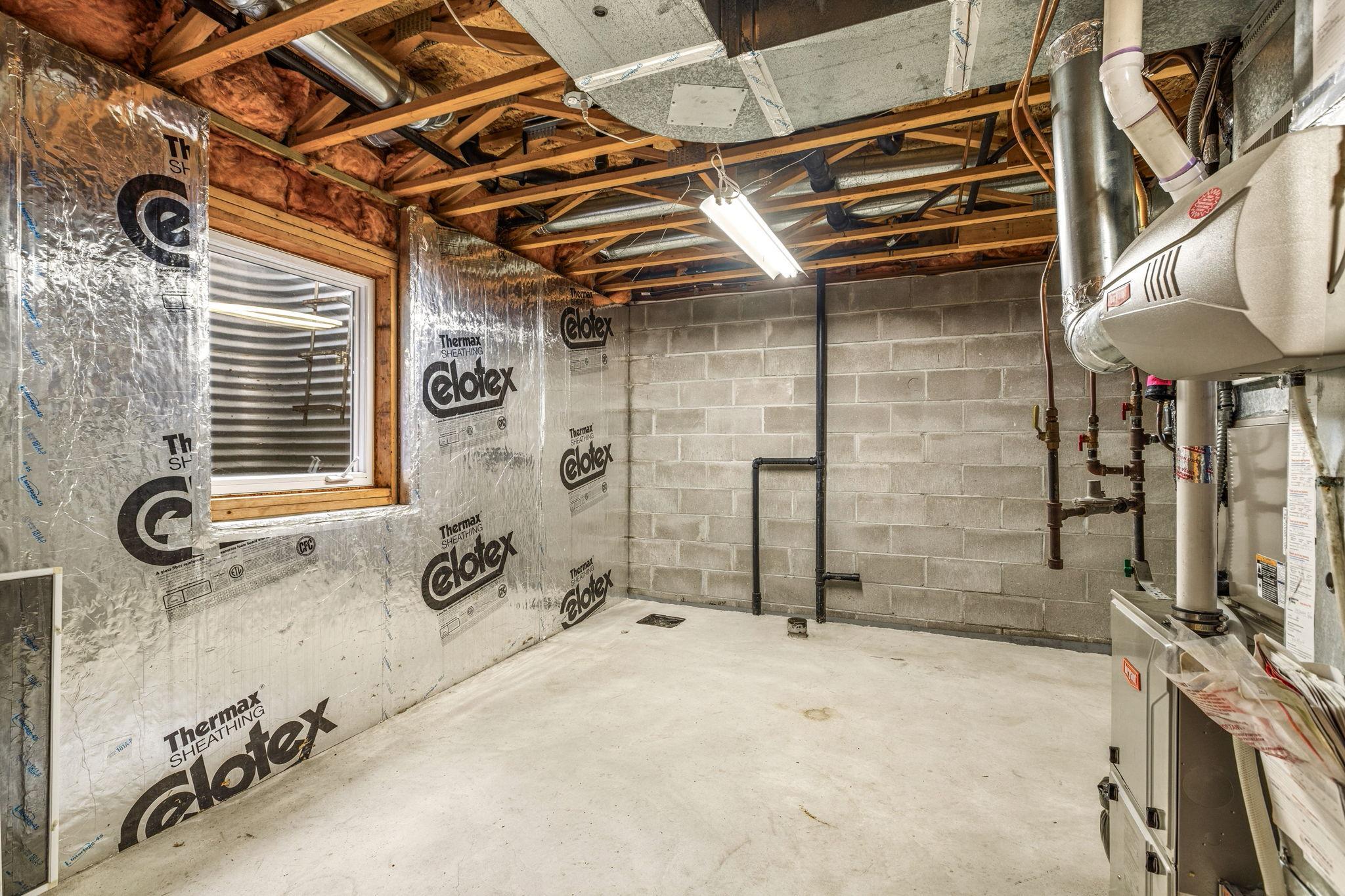 13024 Garrett Lane Property Photo 42
