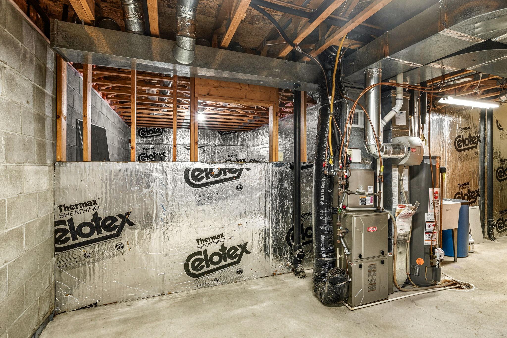 13024 Garrett Lane Property Photo 43