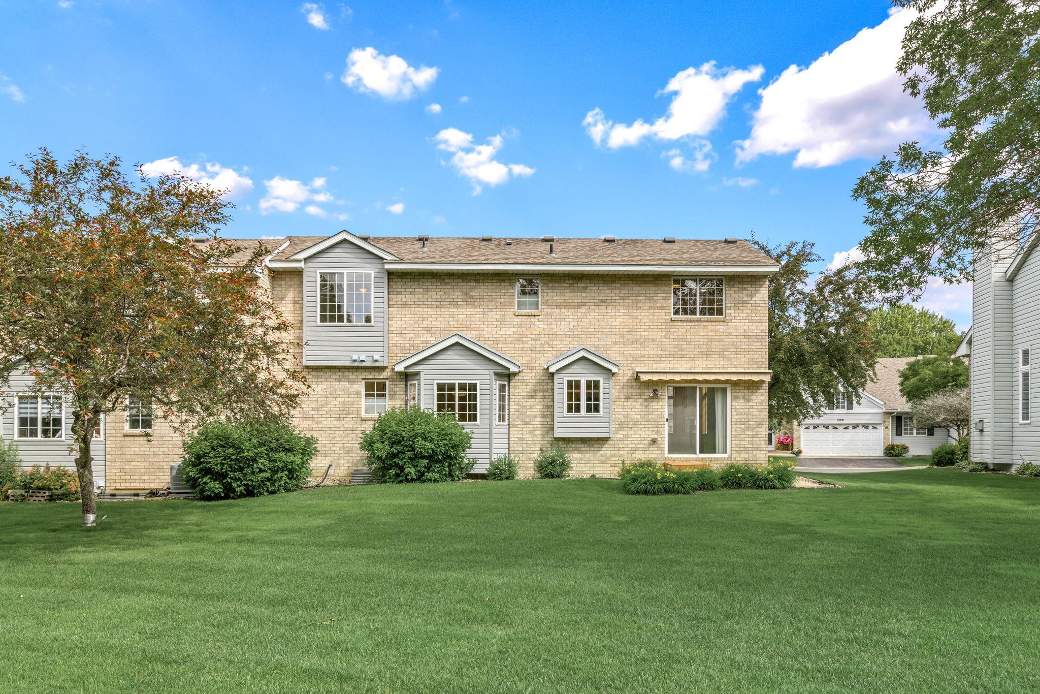 13024 Garrett Lane Property Photo 44