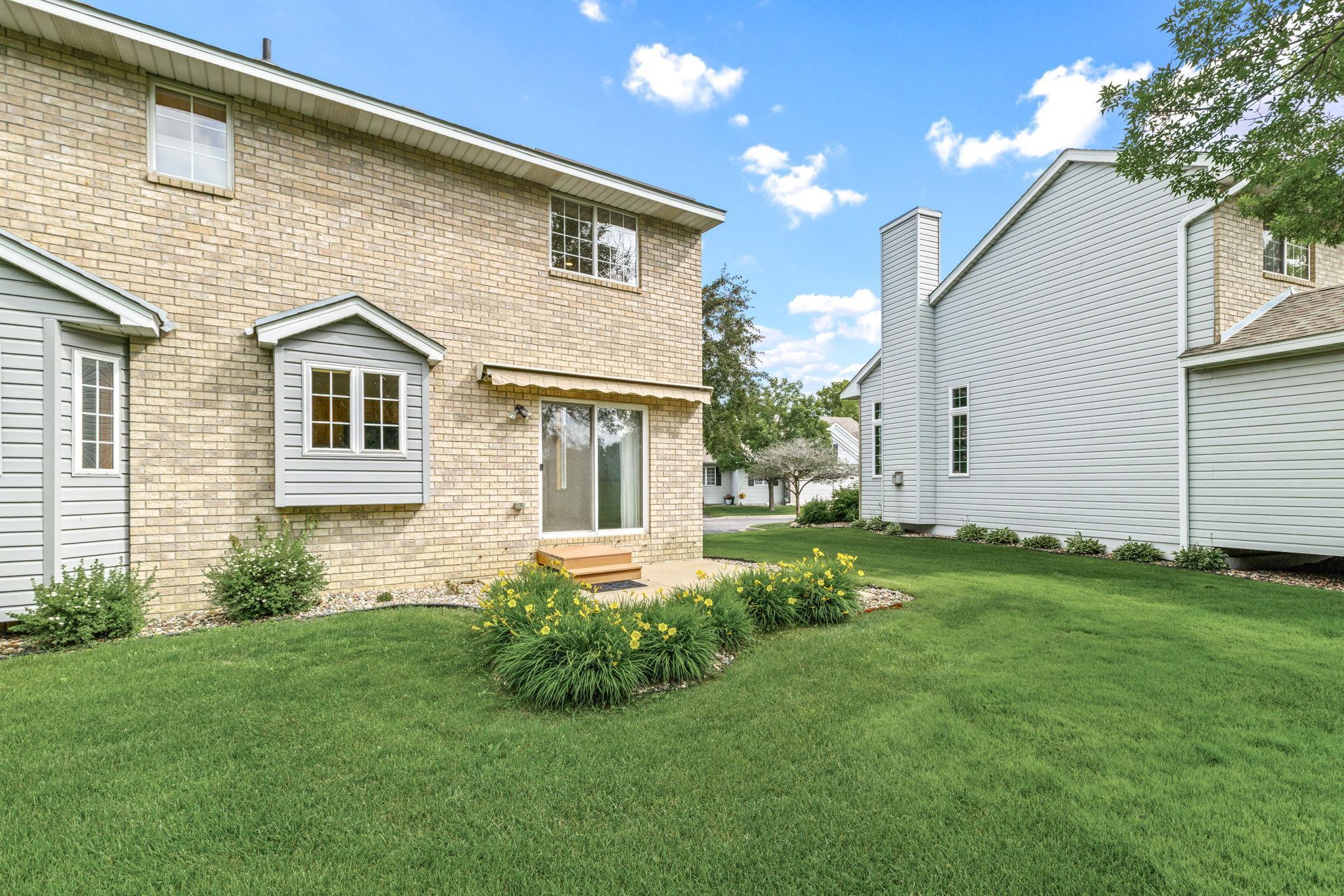 13024 Garrett Lane Property Photo 46