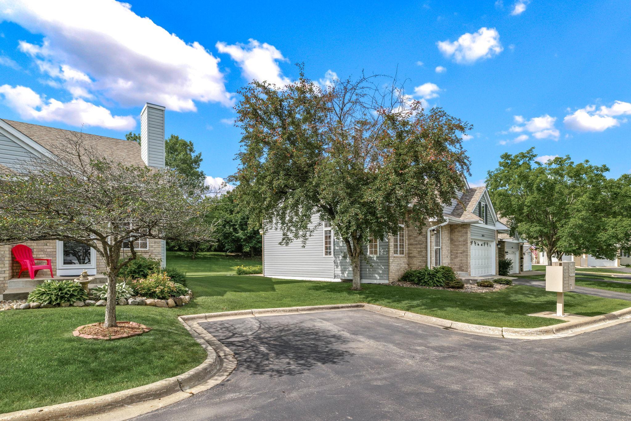 13024 Garrett Lane Property Photo 47