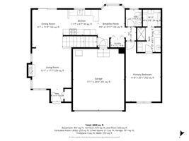 13024 Garrett Lane Property Photo 49