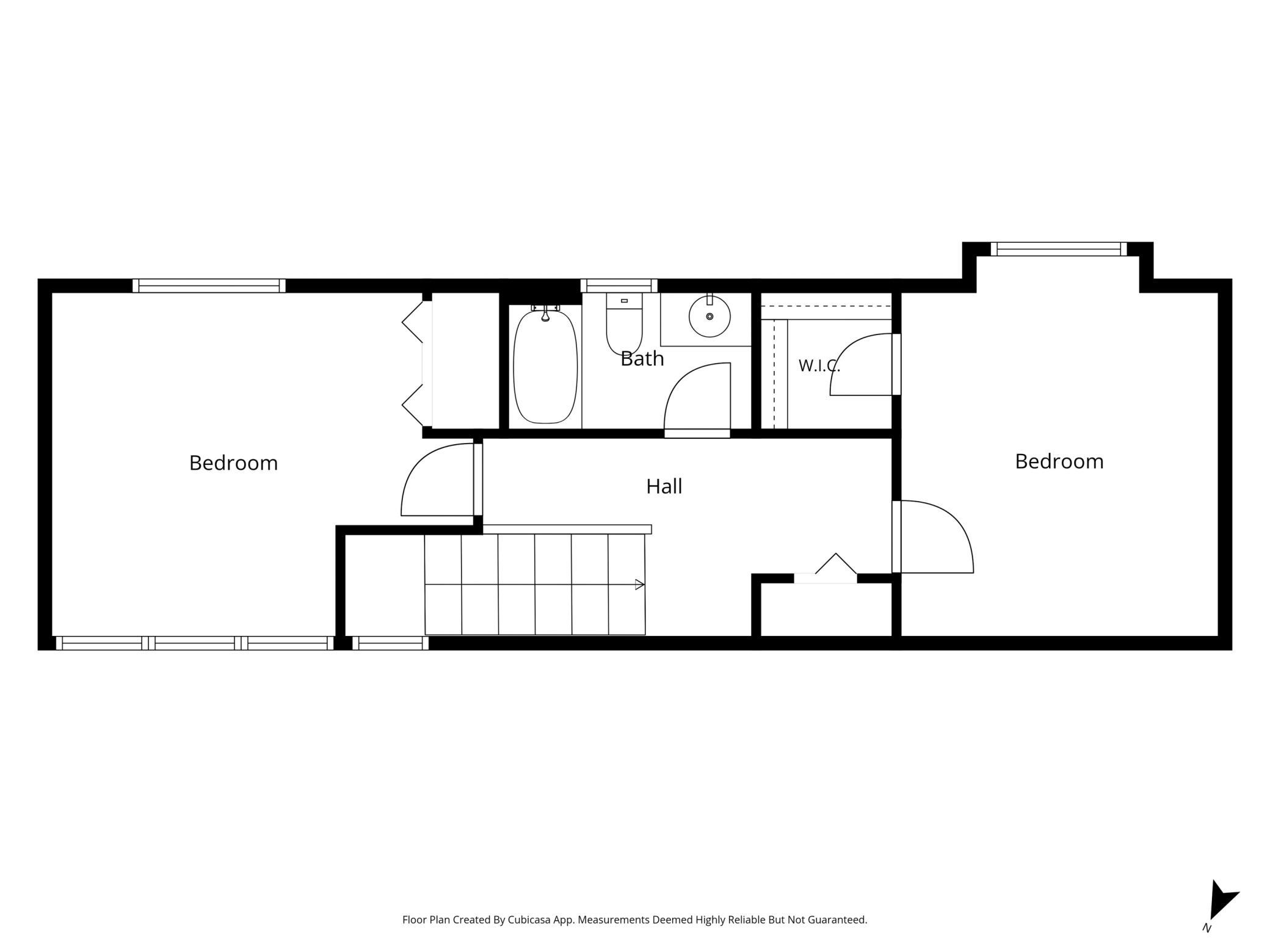 13024 Garrett Lane Property Photo 50