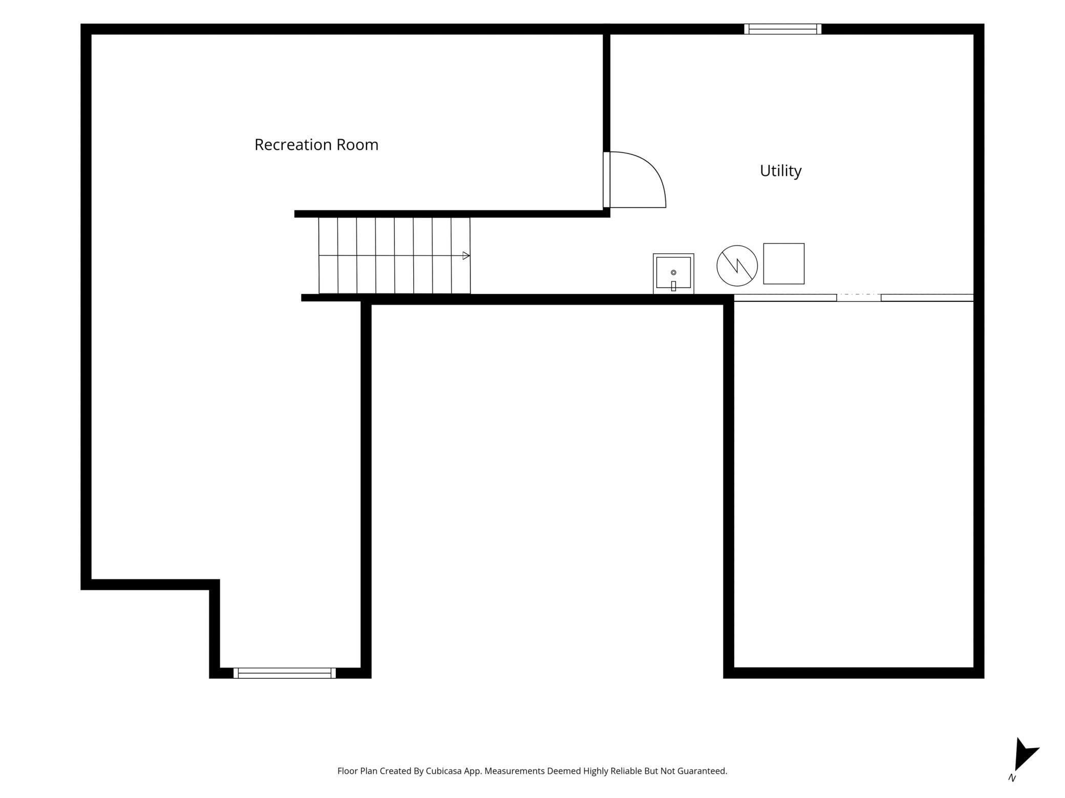 13024 Garrett Lane Property Photo 51