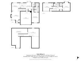 13024 Garrett Lane Property Photo 52