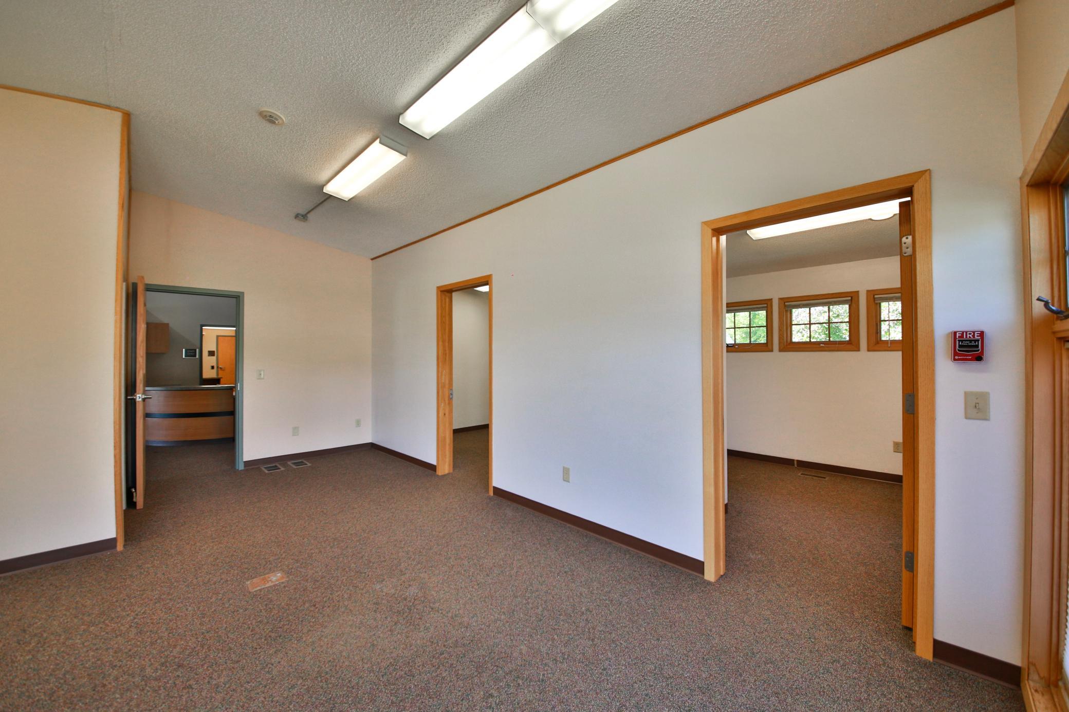 9 Birch Street Ne Property Photo 6