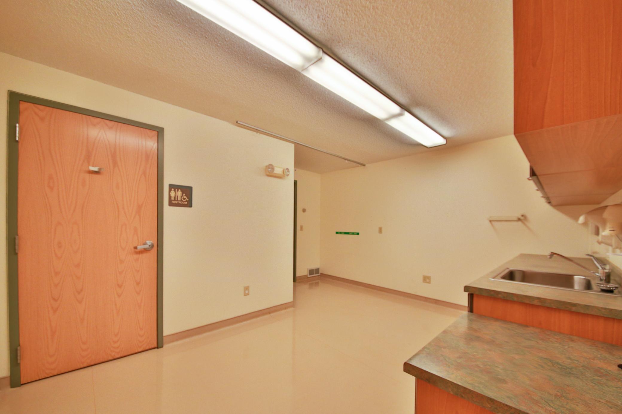 9 Birch Street Ne Property Photo 34