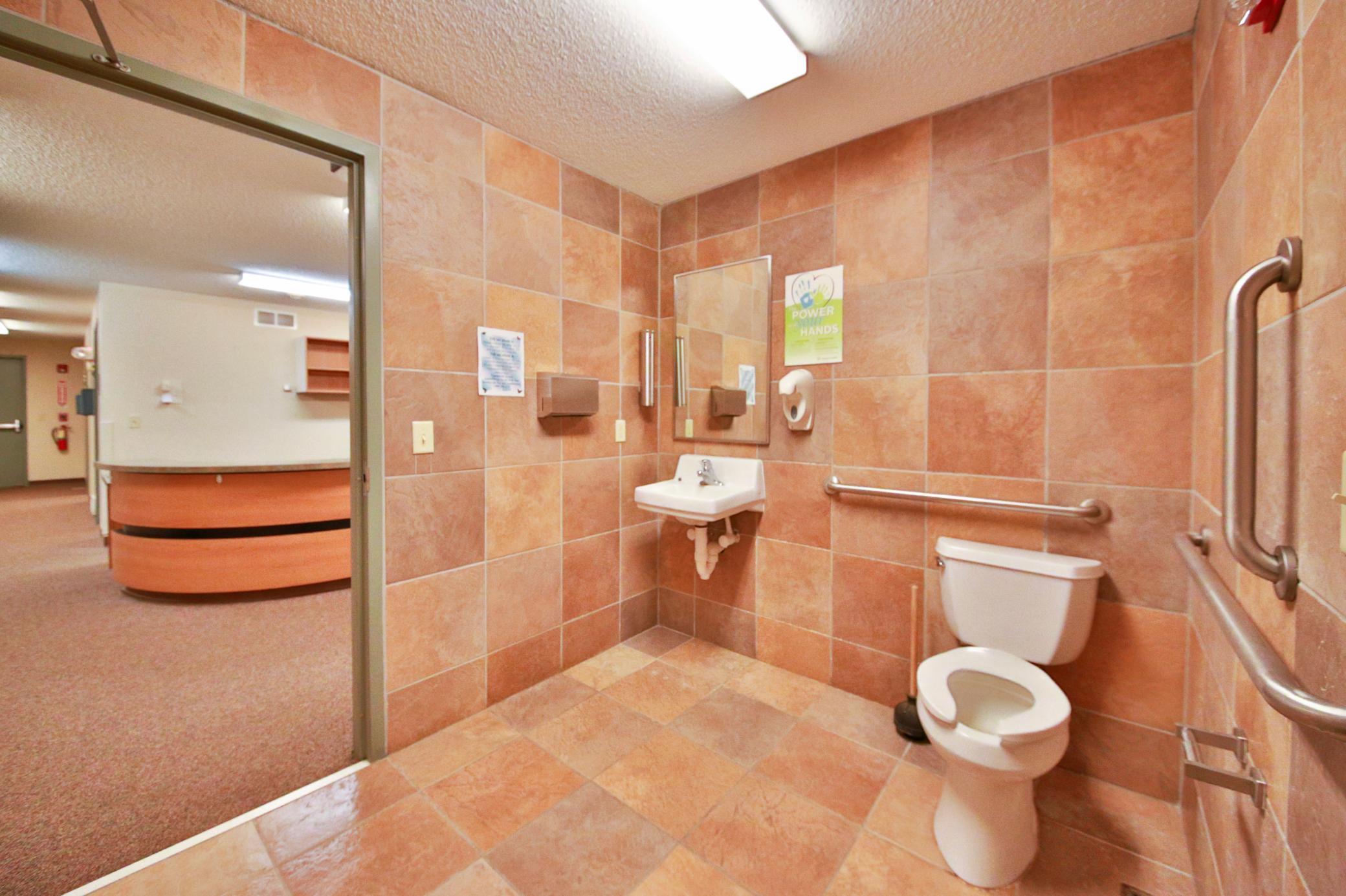 9 Birch Street Ne Property Photo 35