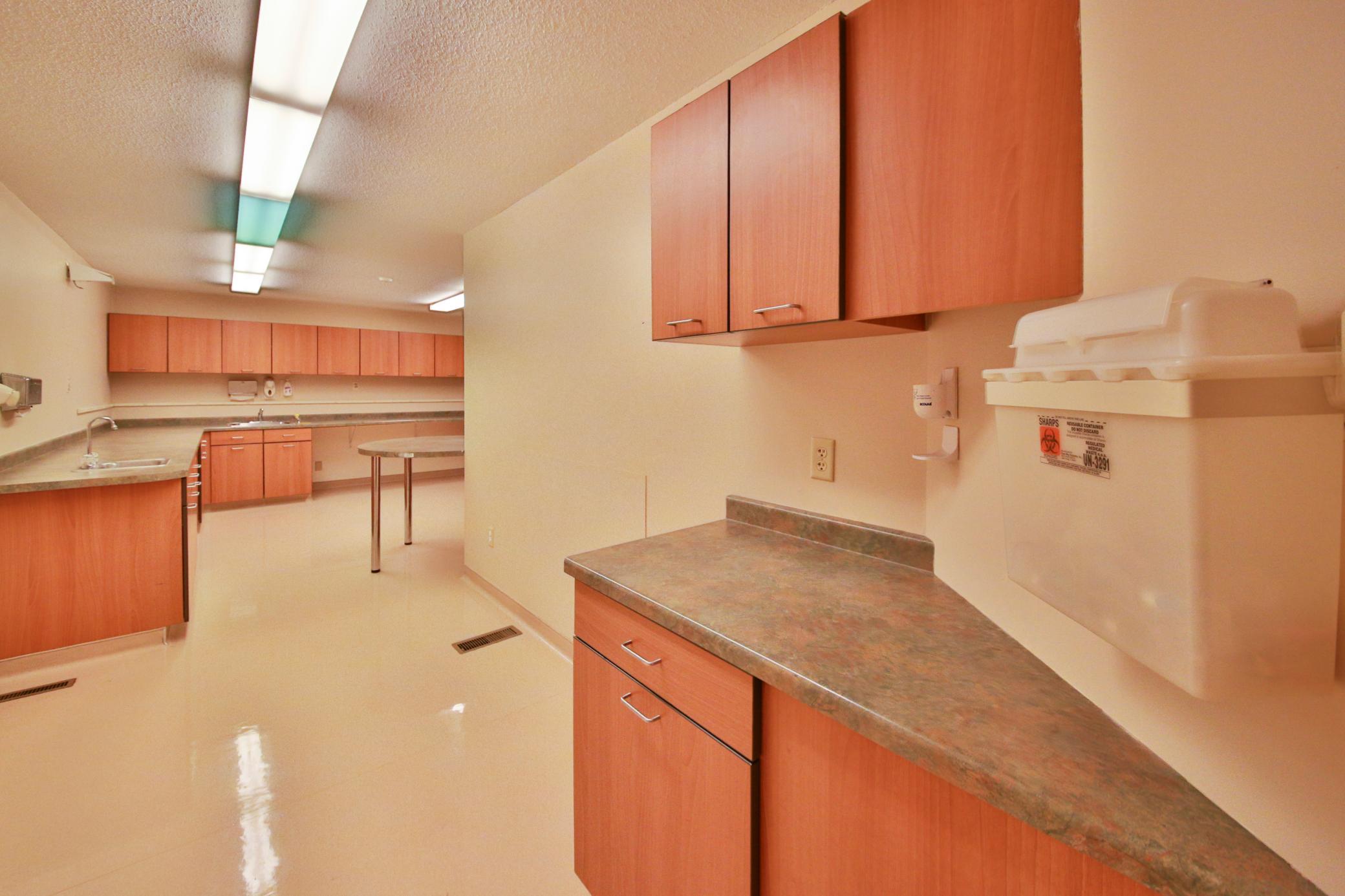 9 Birch Street Ne Property Photo 37