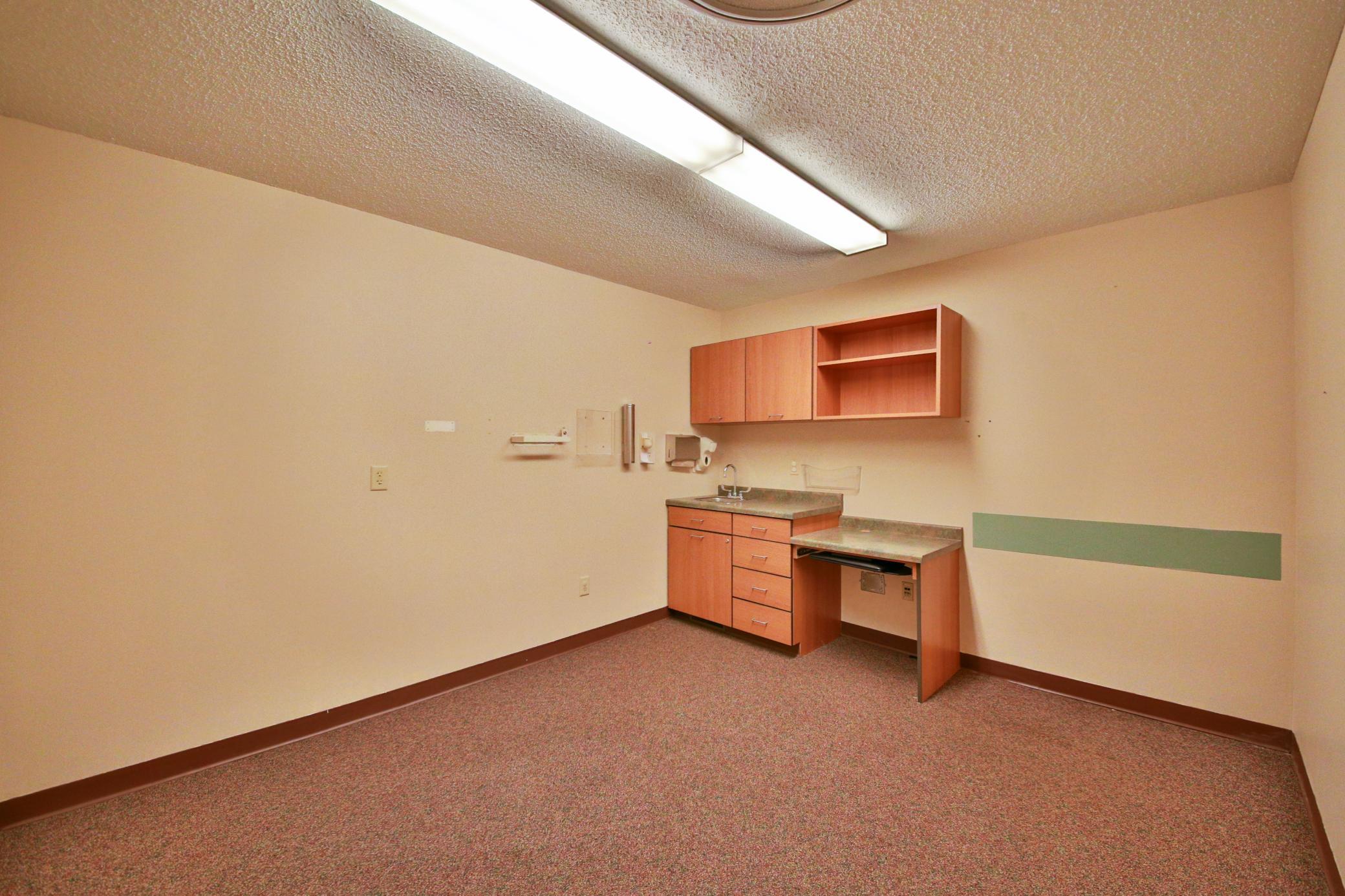 9 Birch Street Ne Property Photo 46