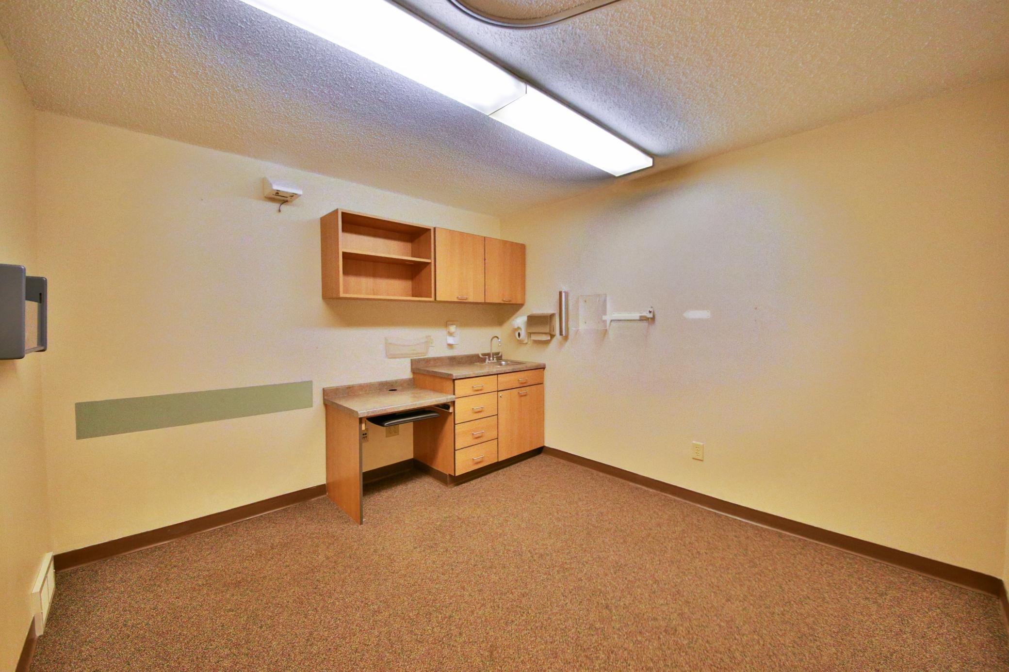9 Birch Street Ne Property Photo 48