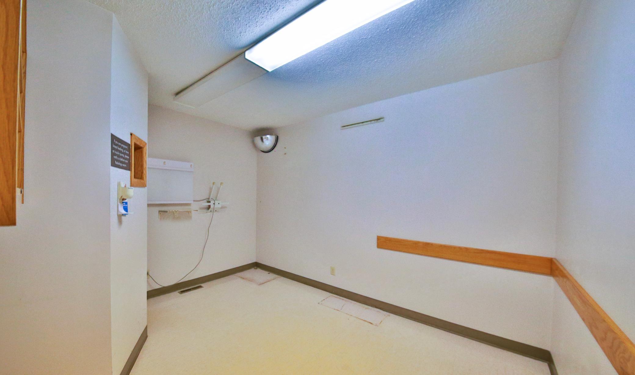 9 Birch Street Ne Property Photo 53