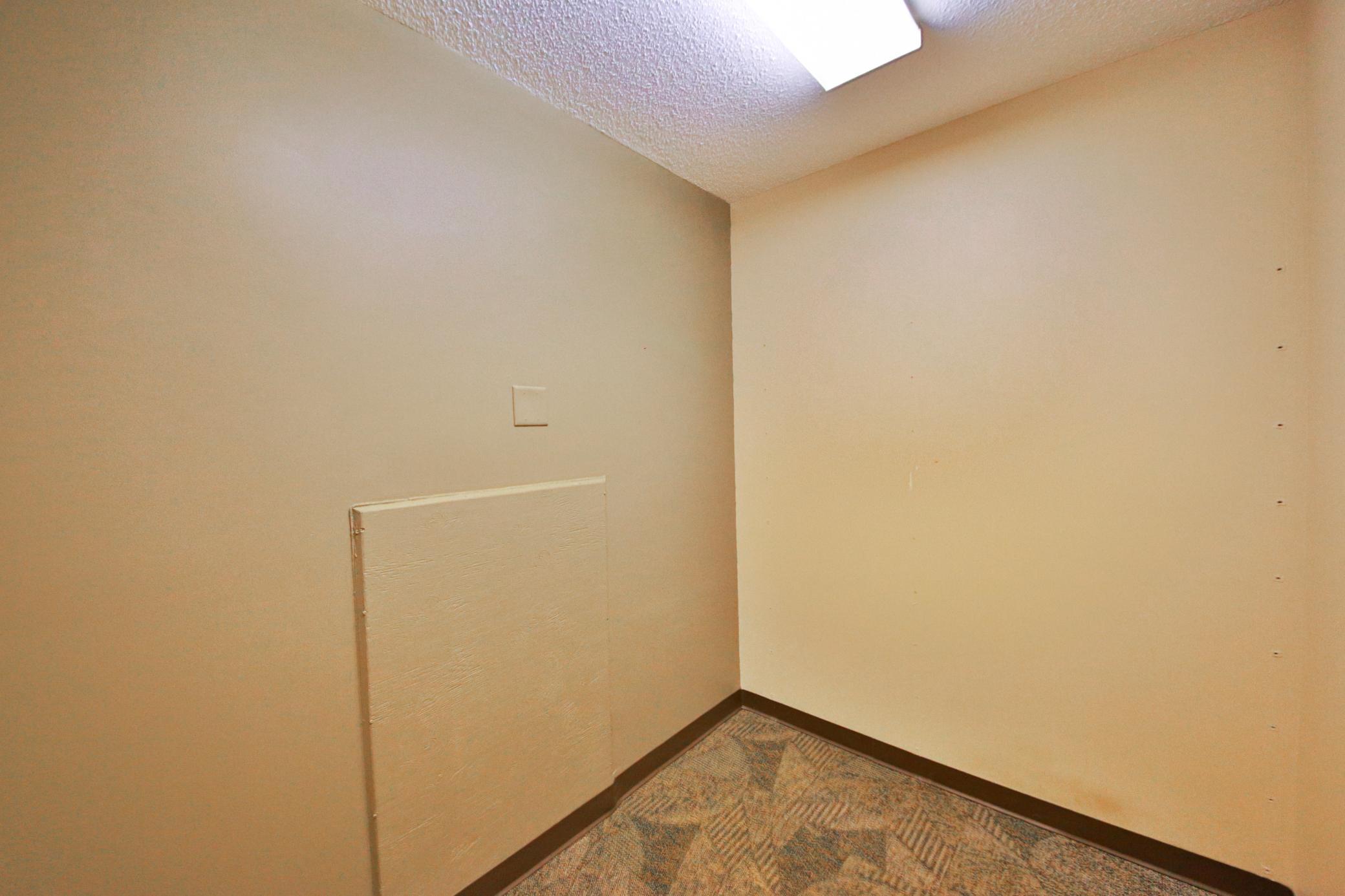 9 Birch Street Ne Property Photo 58