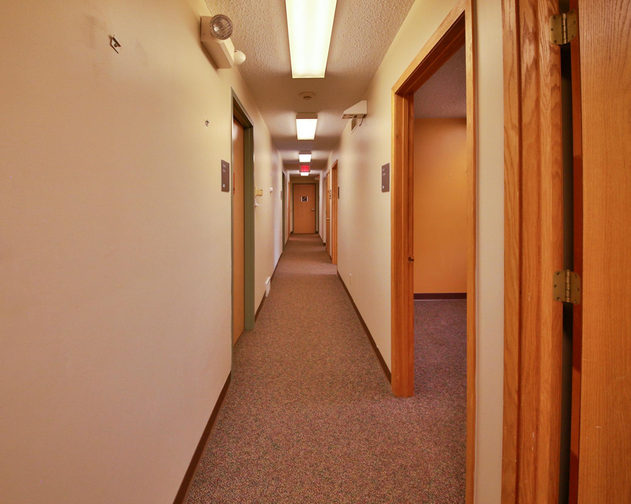 9 Birch Street Ne Property Photo 59