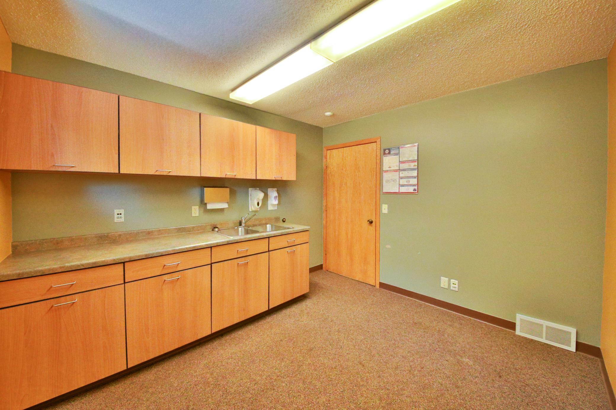 9 Birch Street Ne Property Photo 62