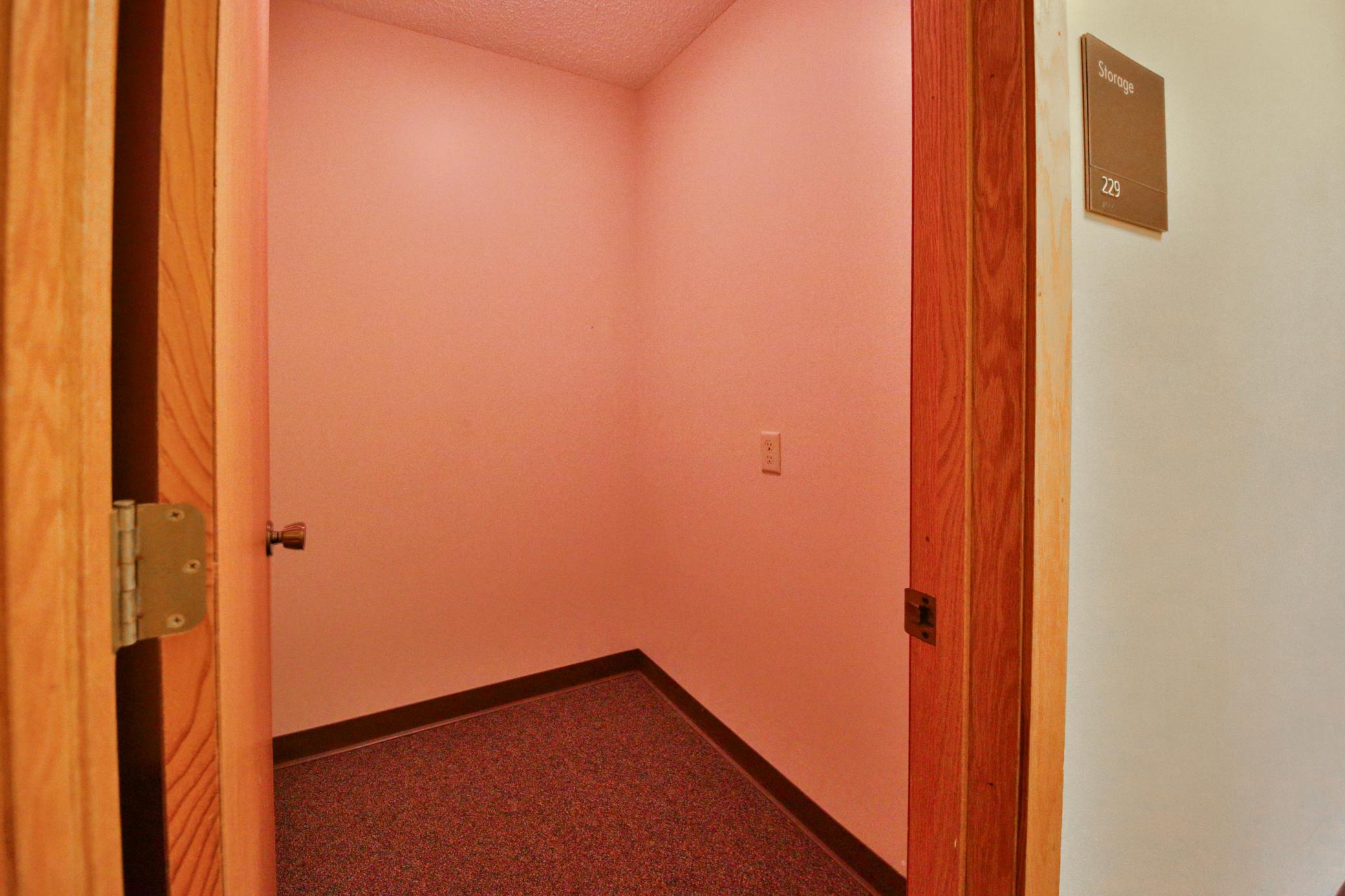 9 Birch Street Ne Property Photo 75