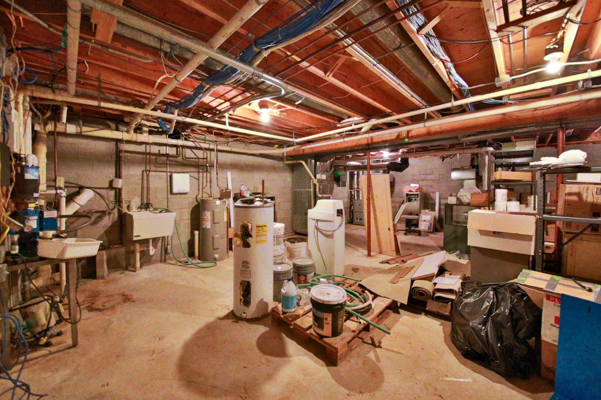 9 Birch Street Ne Property Photo 78