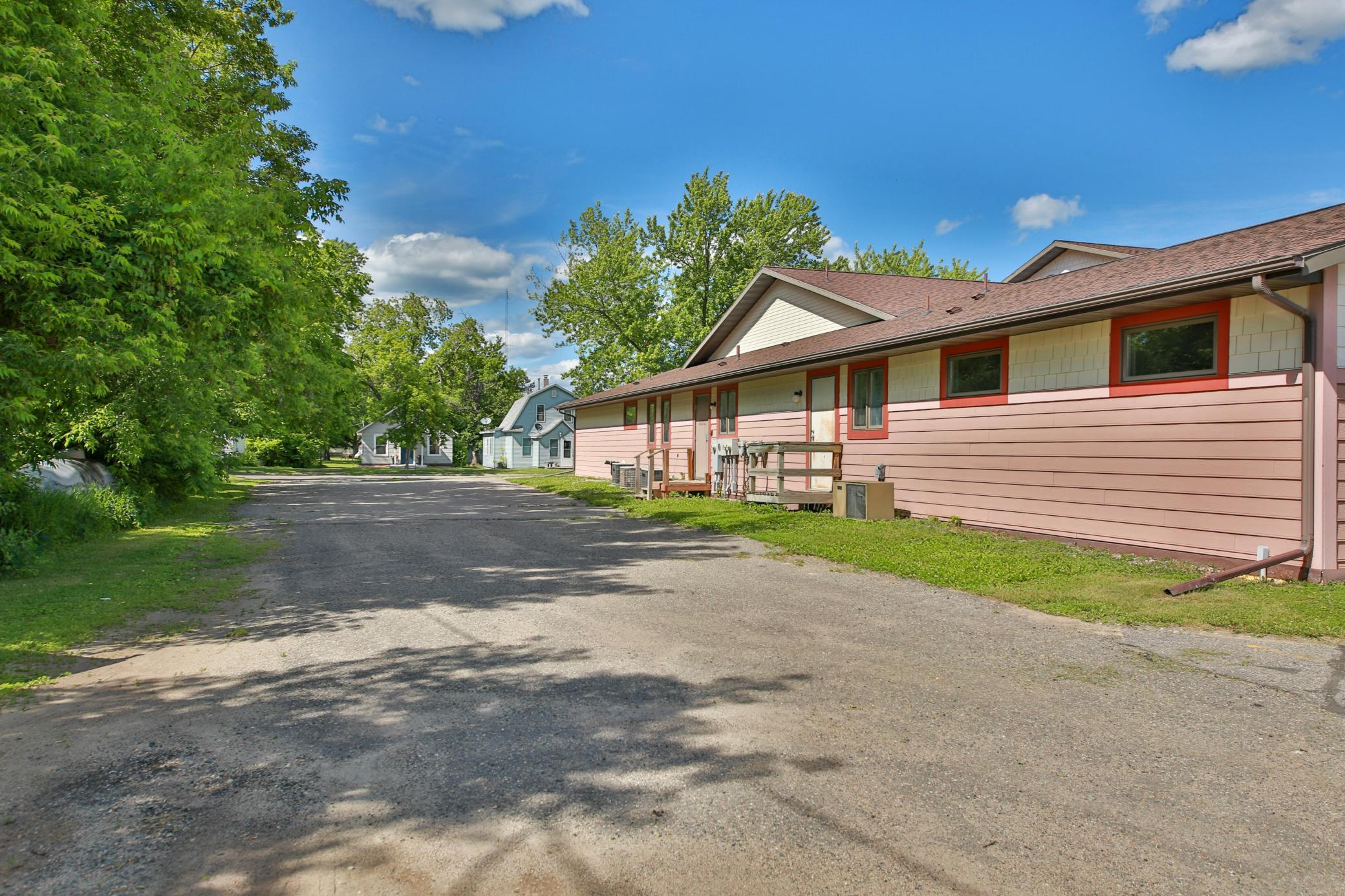 9 Birch Street Ne Property Photo 85