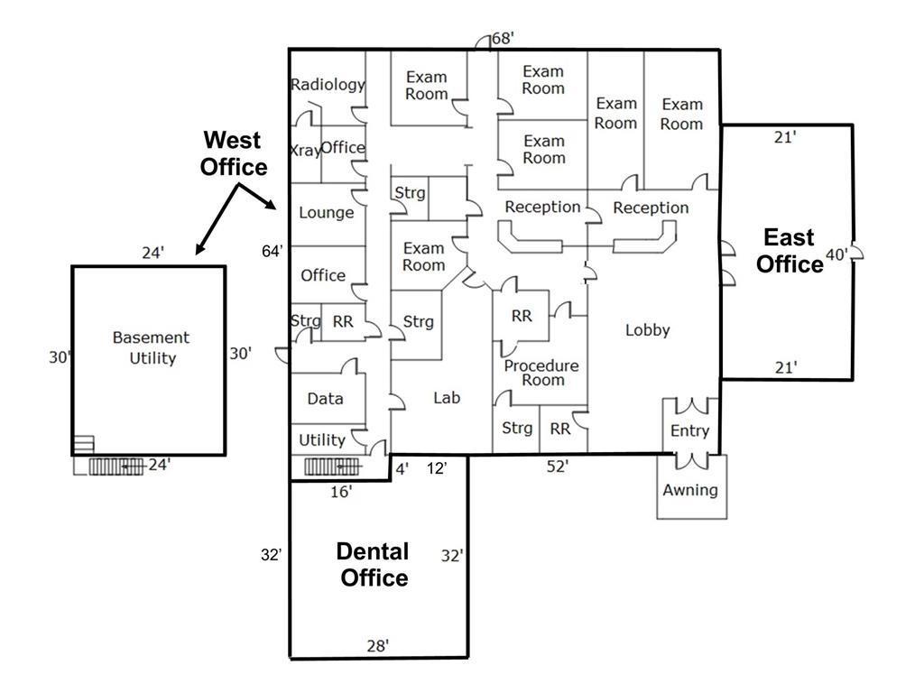 9 Birch Street Ne Property Photo 86
